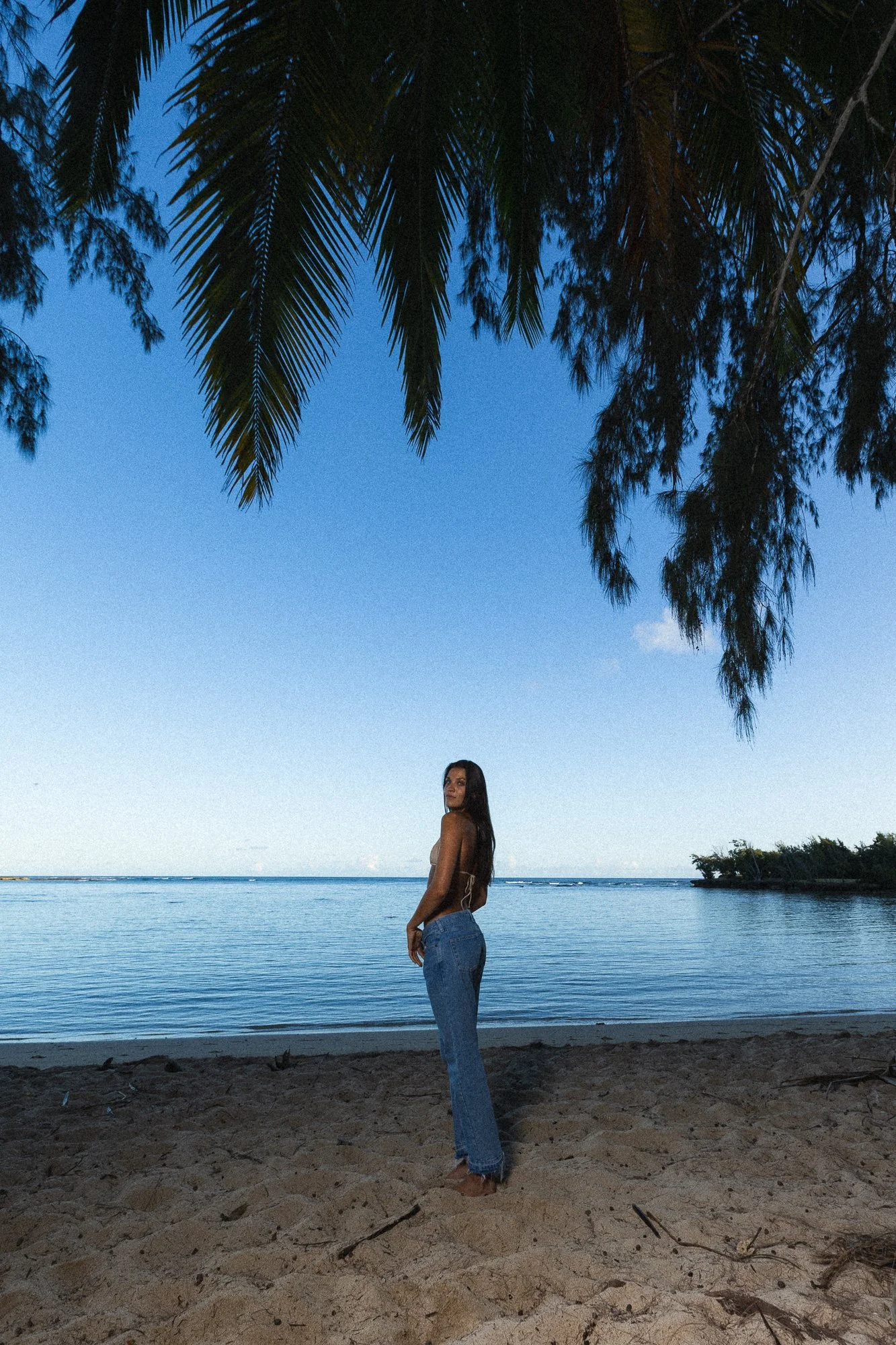 G.Portfolio - Website-230.jpg