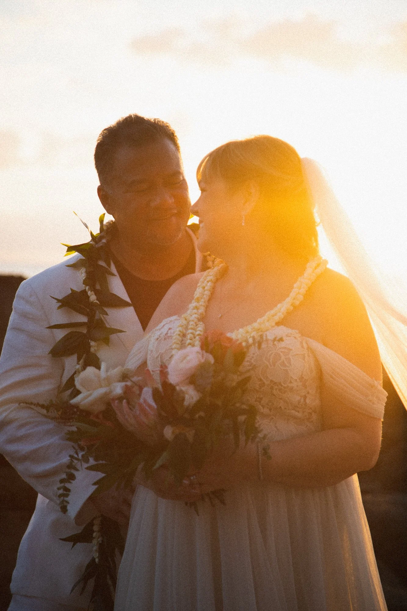 G.Portfolio - Website-013.jpg