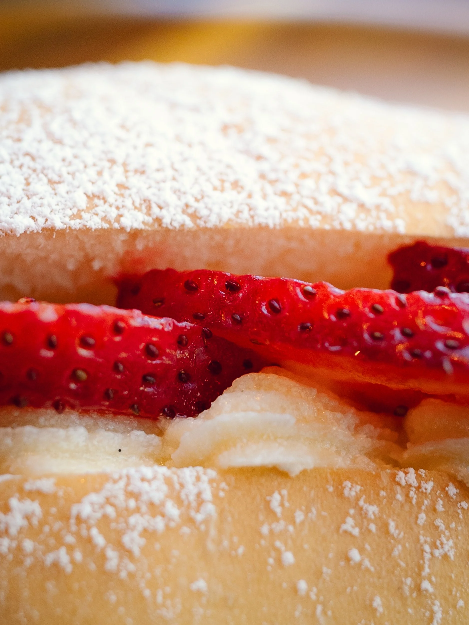 G.Portfolio - Food & Drink-17.jpg