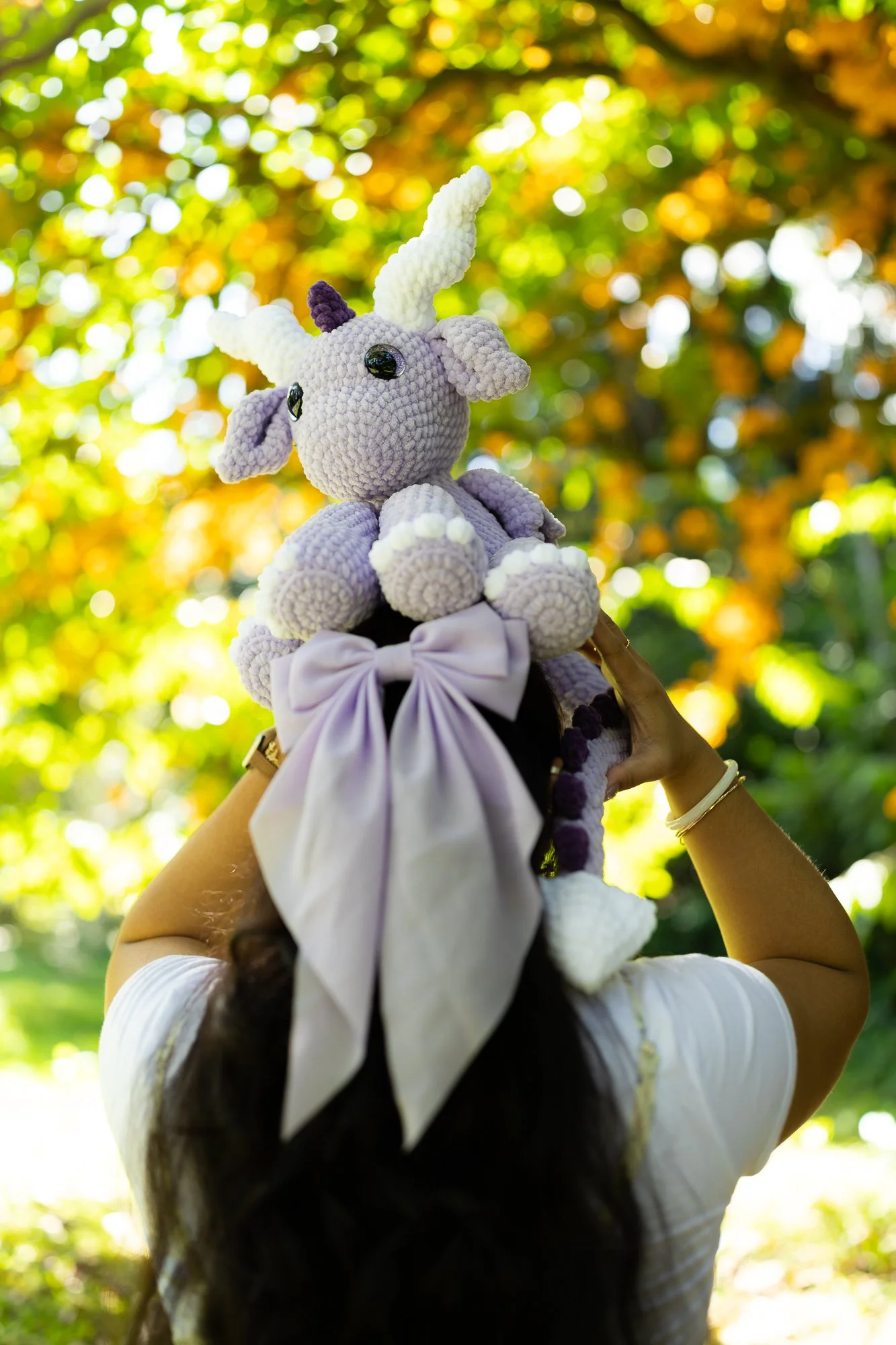 G.Portfolio - Website-125.jpg