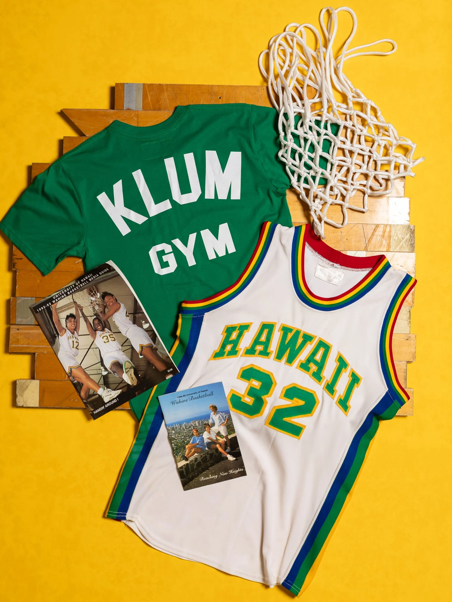 G.Portfolio - Website-332.jpg