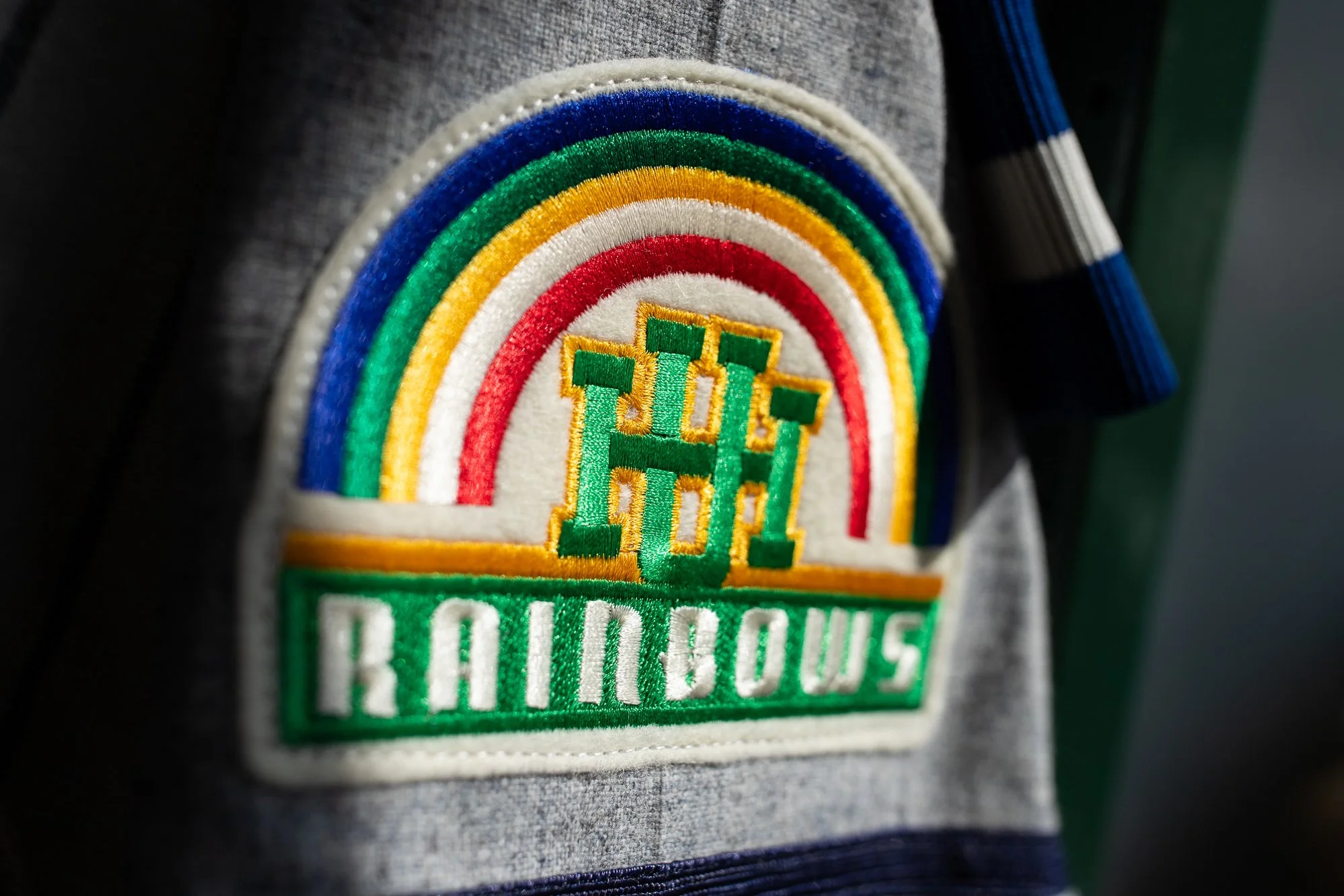 G.Portfolio - Website-072.jpg