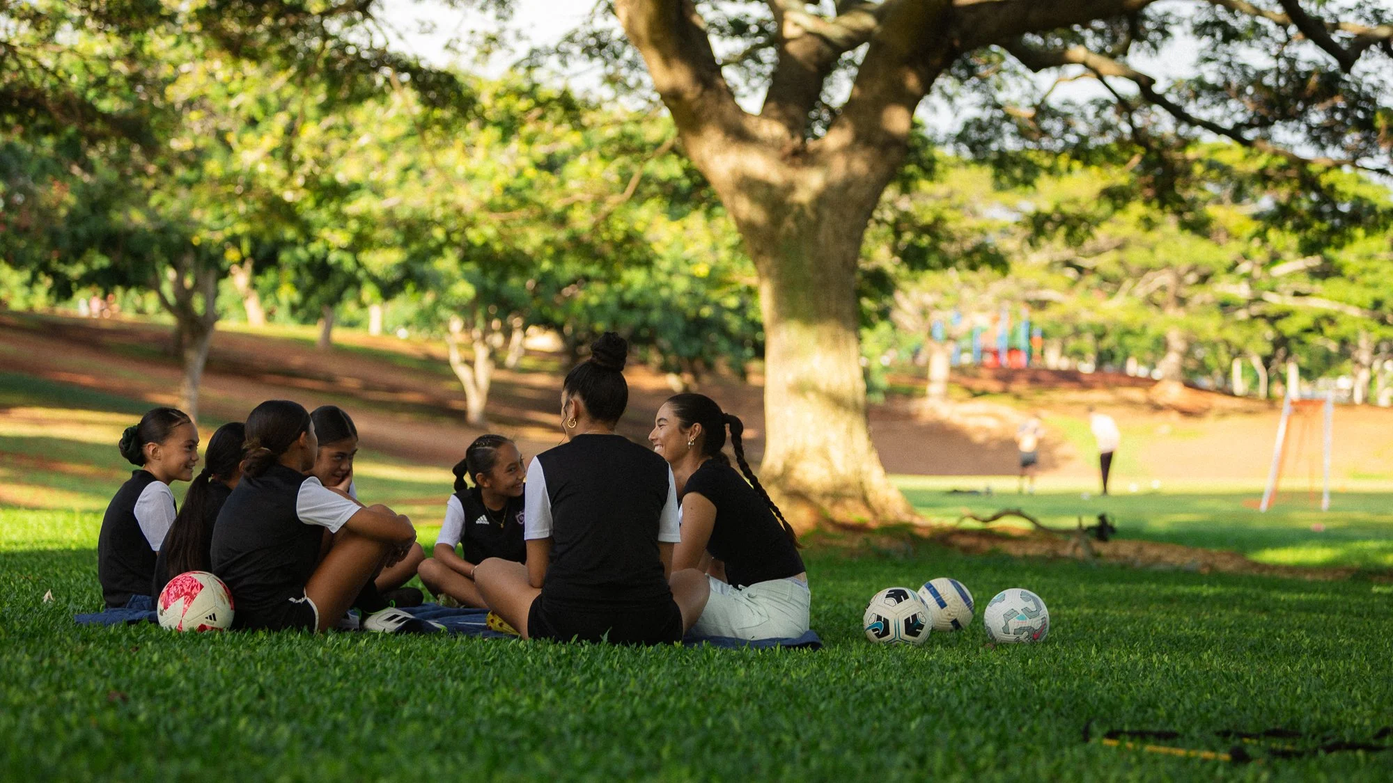 G.Portfolio - Website-339.jpg