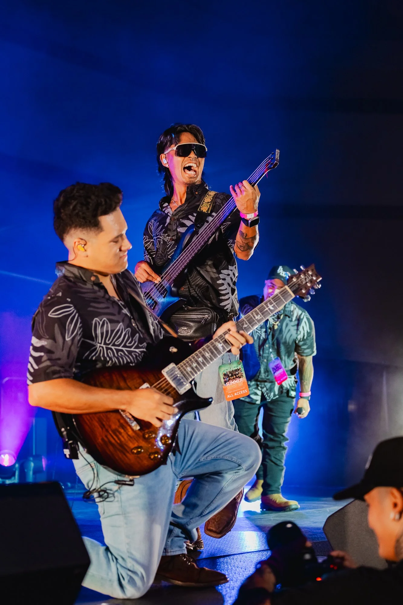 G.Portfolio - Website-274.jpg