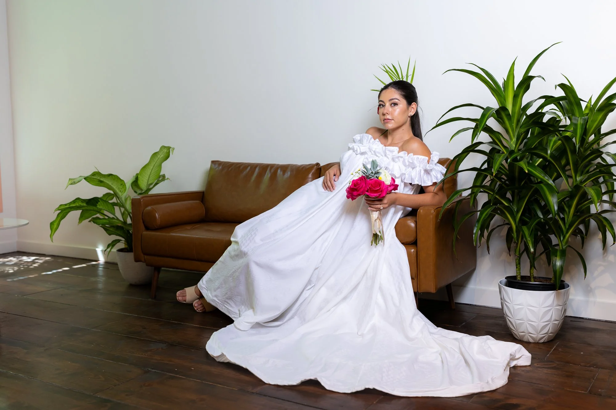 G.Portfolio - Website-219.jpg