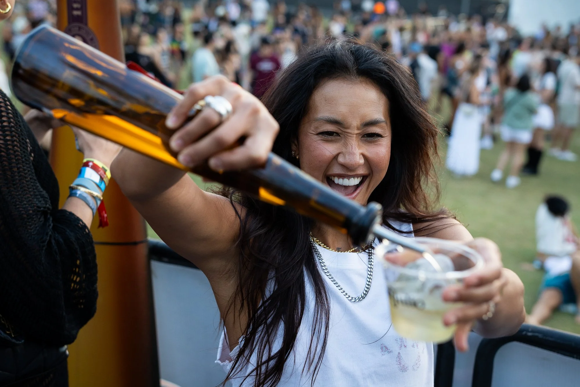 G.Portfolio - Website-214.jpg