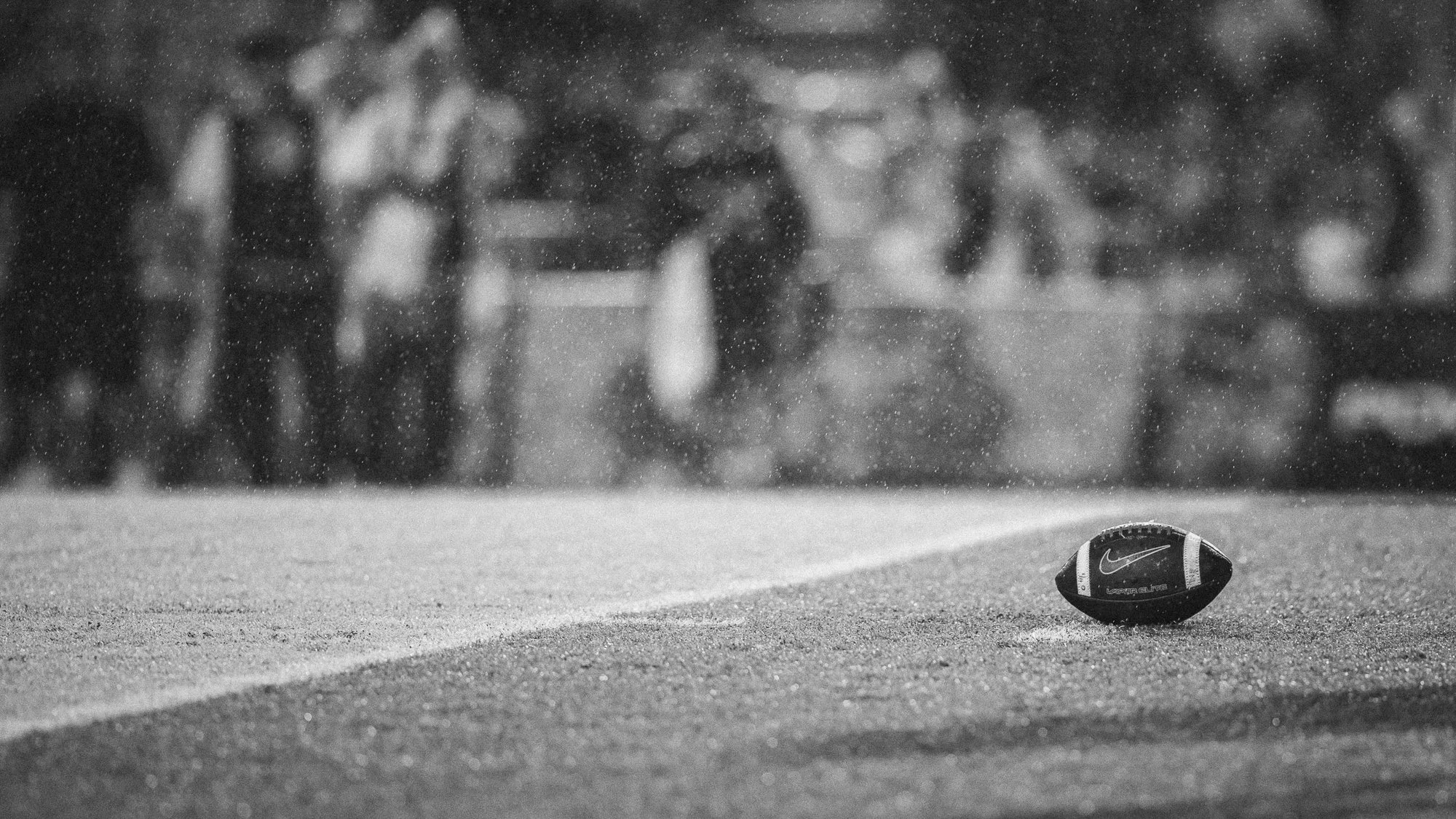 G.Portfolio - Website-337.jpg