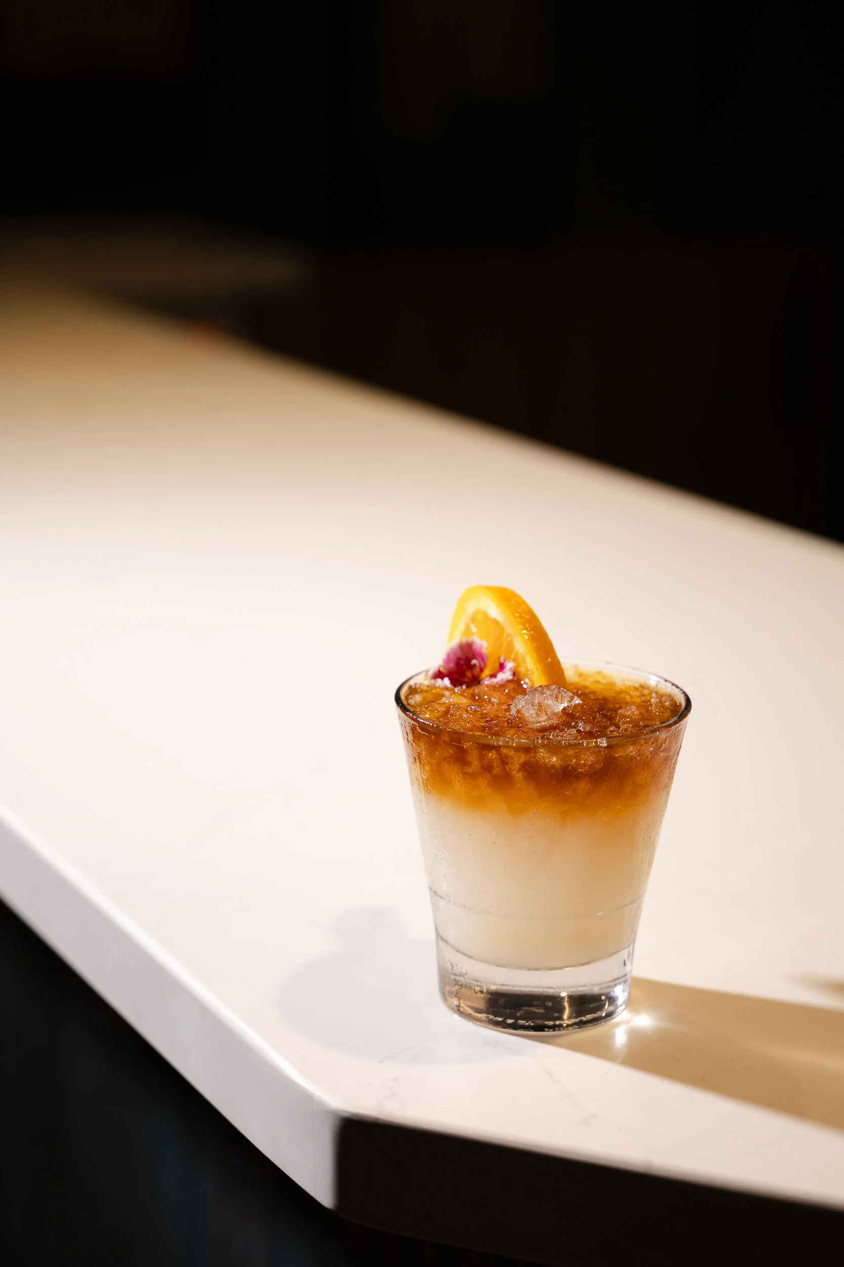 G.Portfolio - Food & Drink-01.jpg
