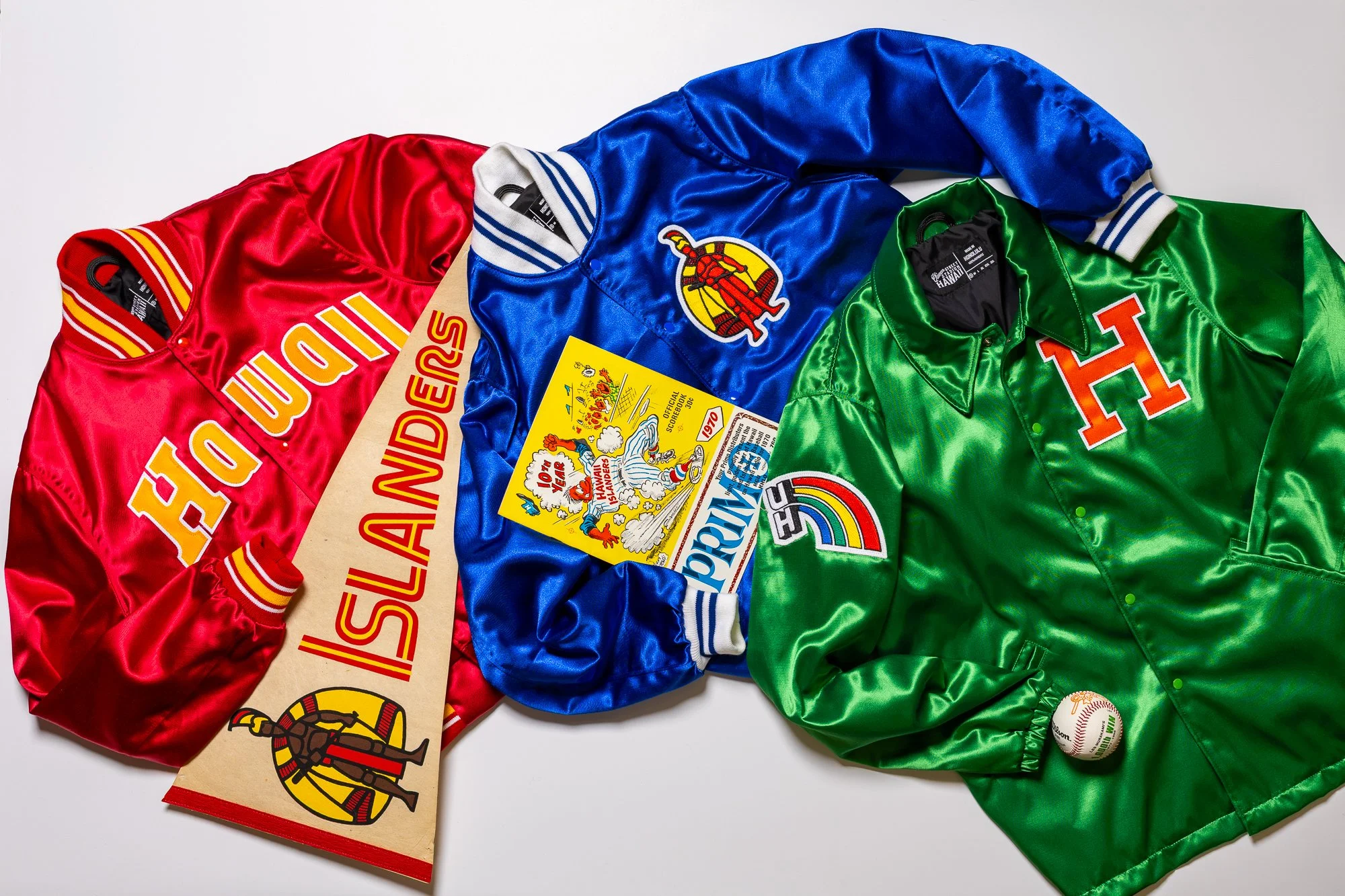 G.Portfolio - Website-286.jpg