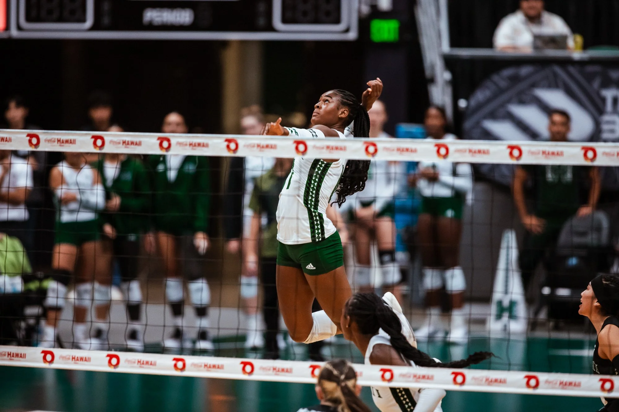 G.Portfolio - Website-080.jpg