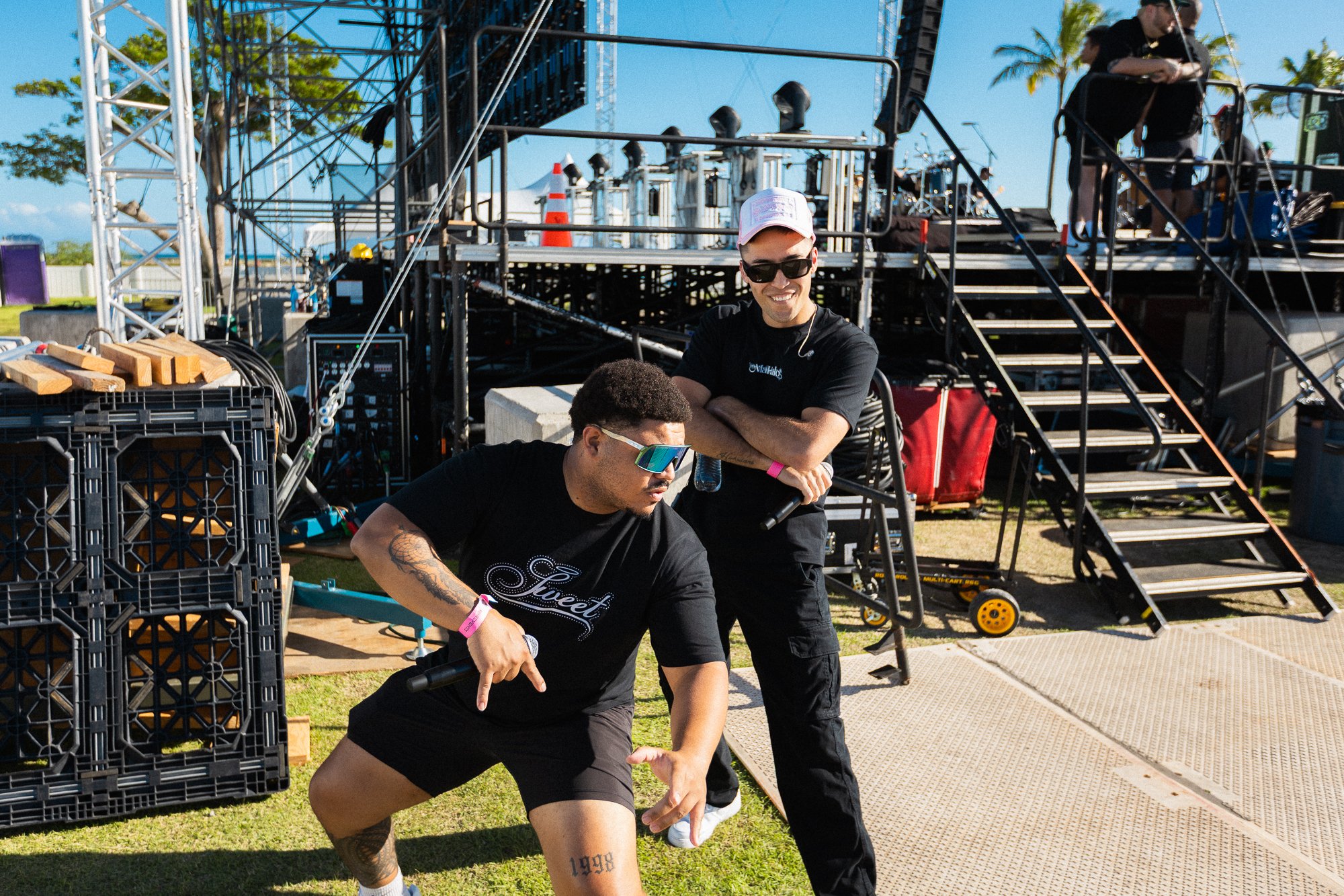 G.Portfolio - Website-278.jpg