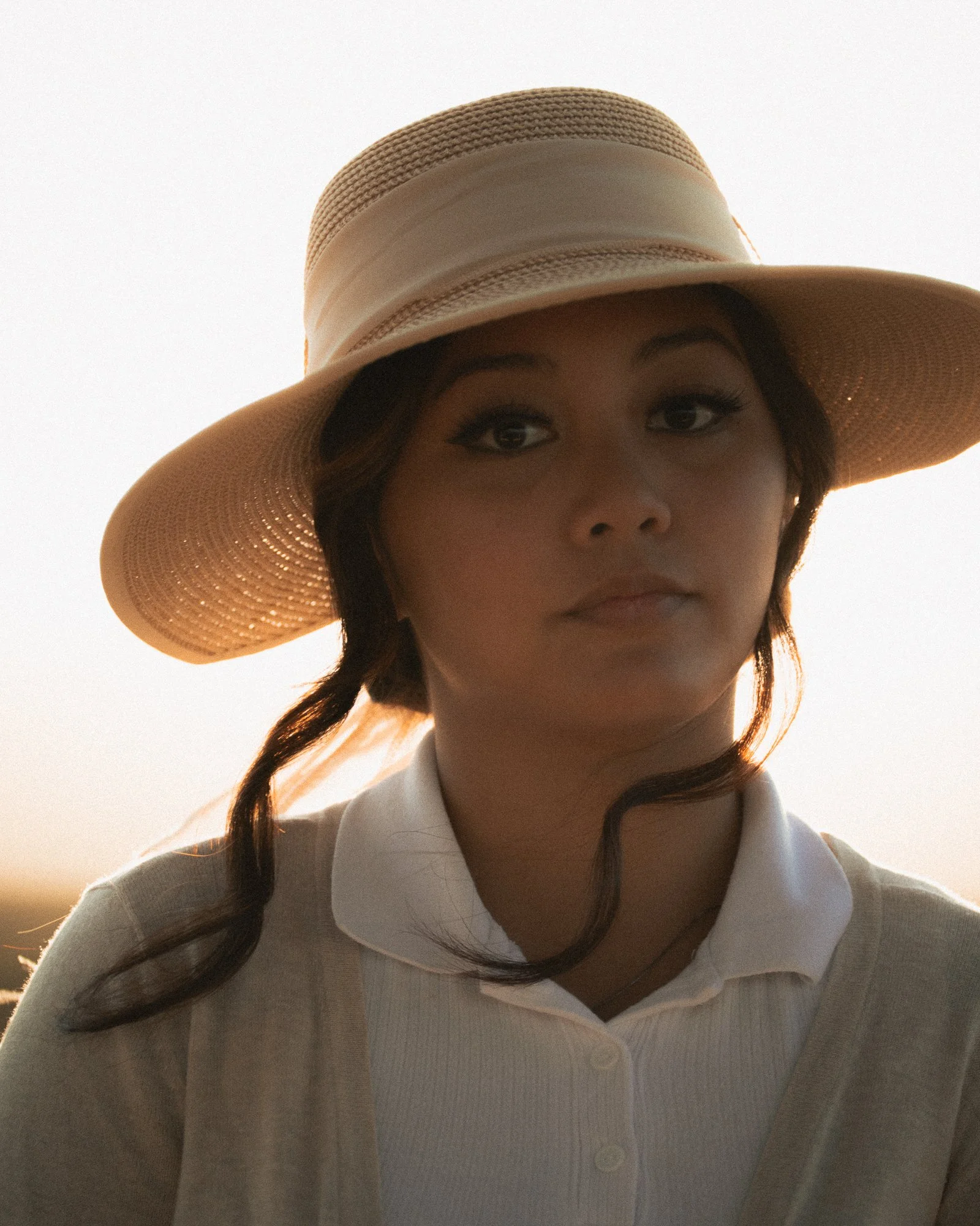 G.Portfolio - Website-006.jpg