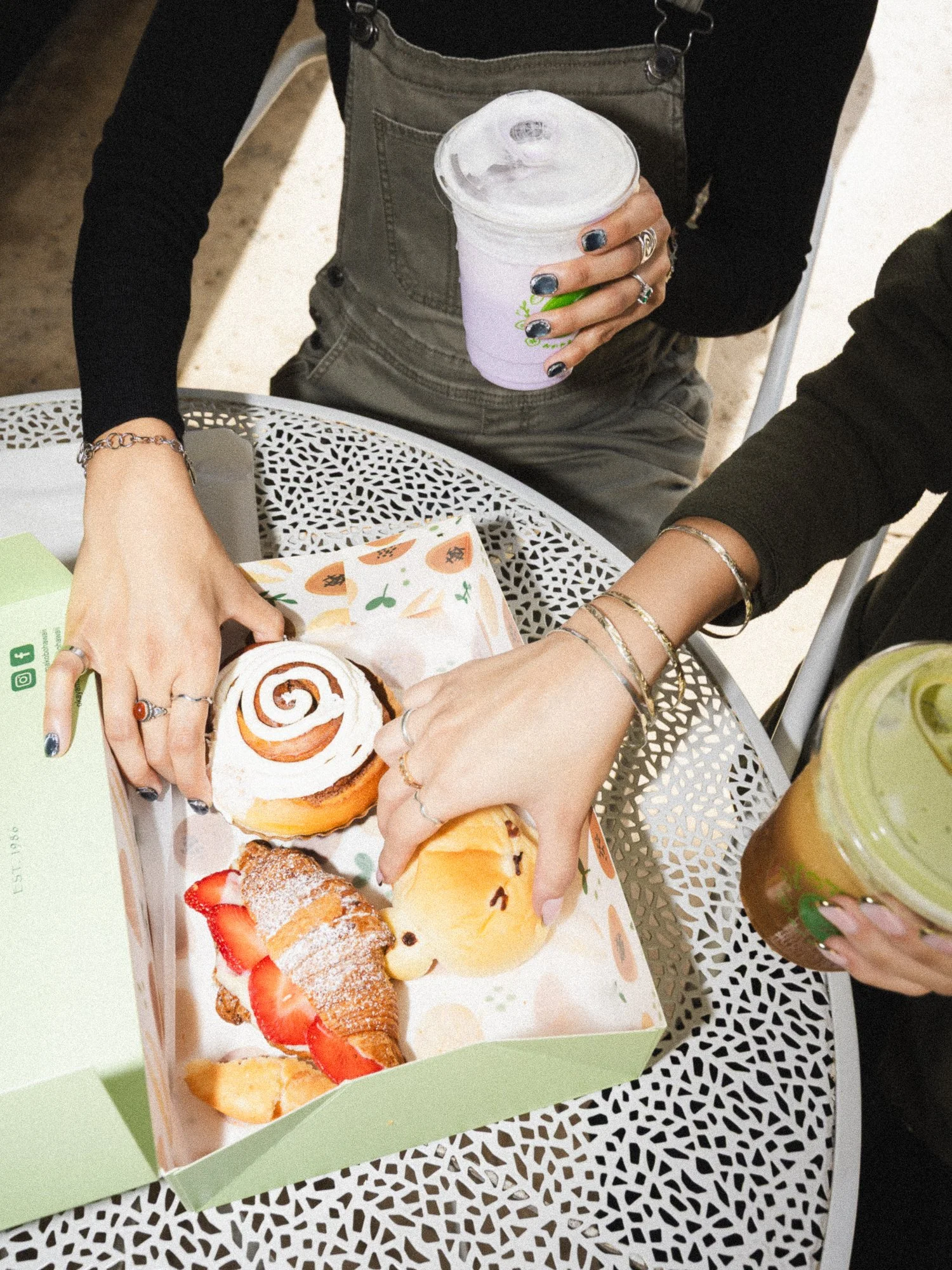 G.Portfolio - Website-366.jpg