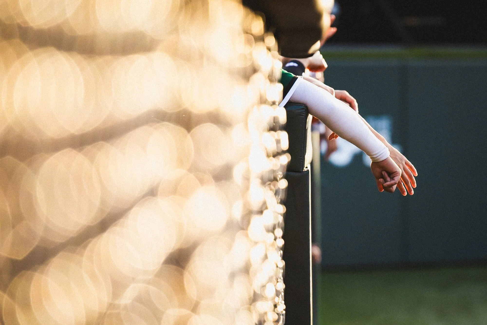 G.Portfolio - Website-138.jpg