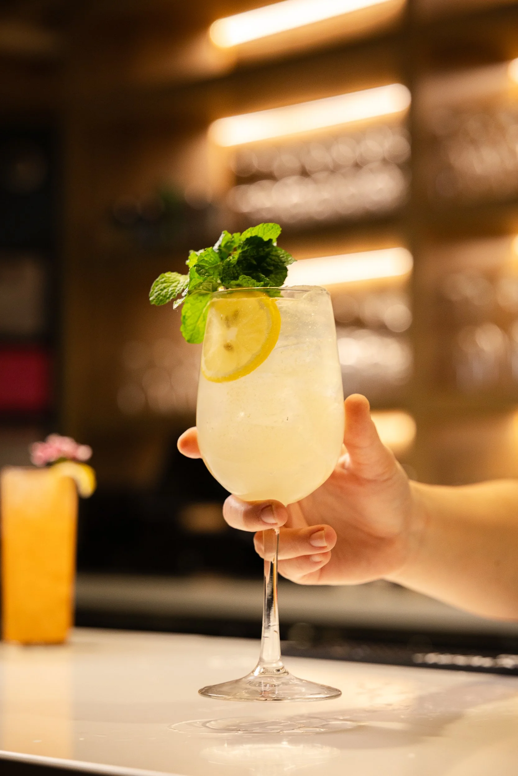 G.Portfolio - Food & Drink-03.jpg