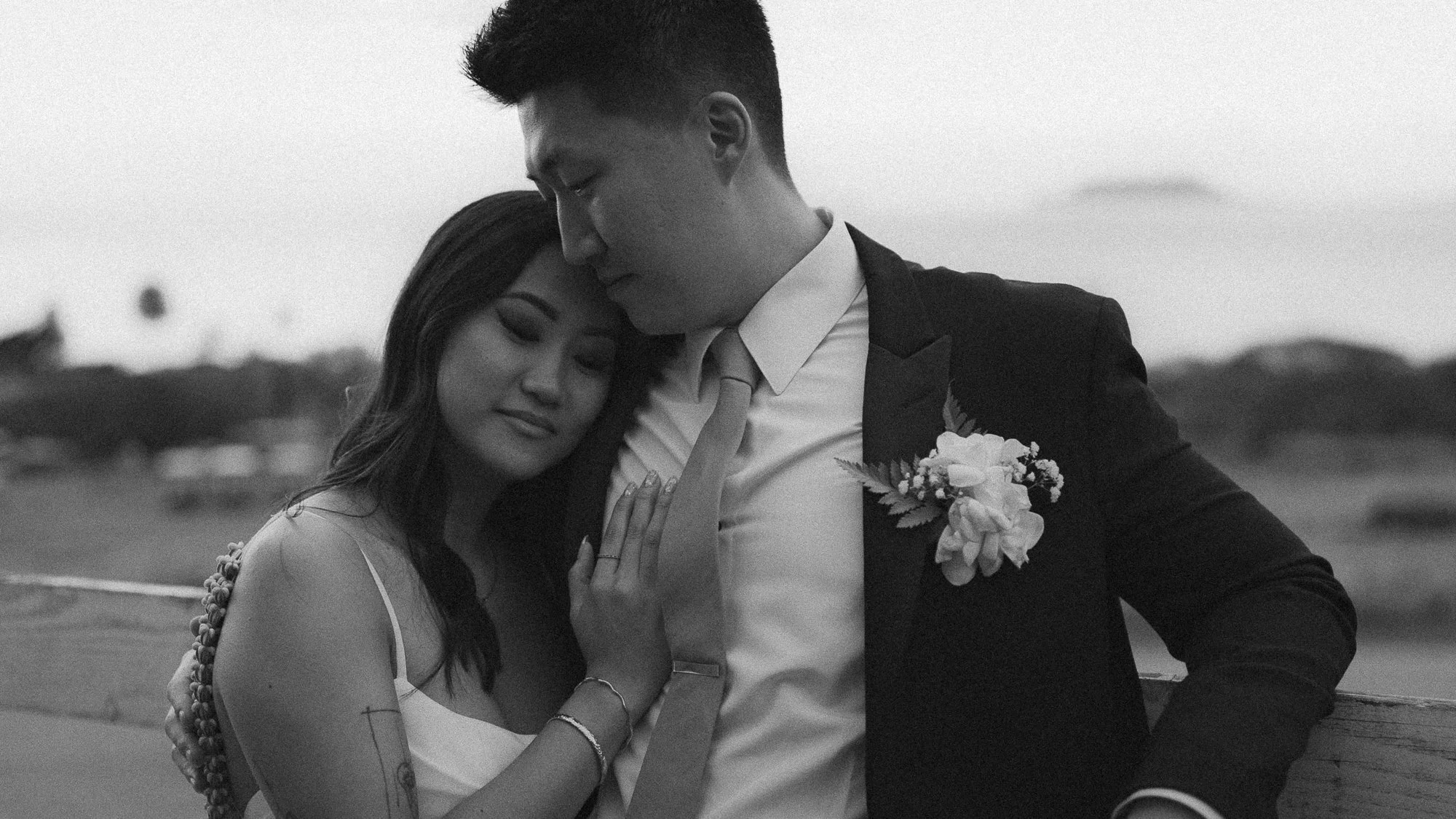 G.Portfolio - Website-175.jpg