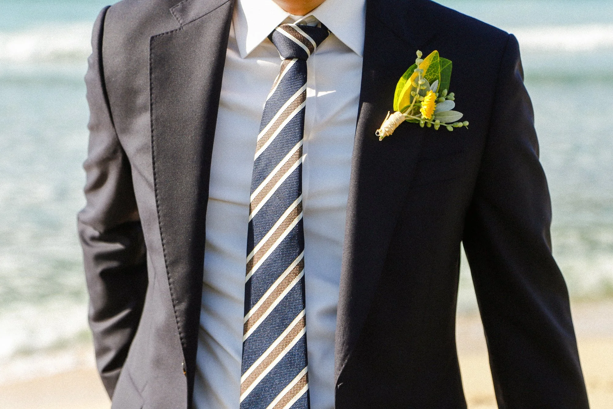 G.Portfolio - Website-106.jpg