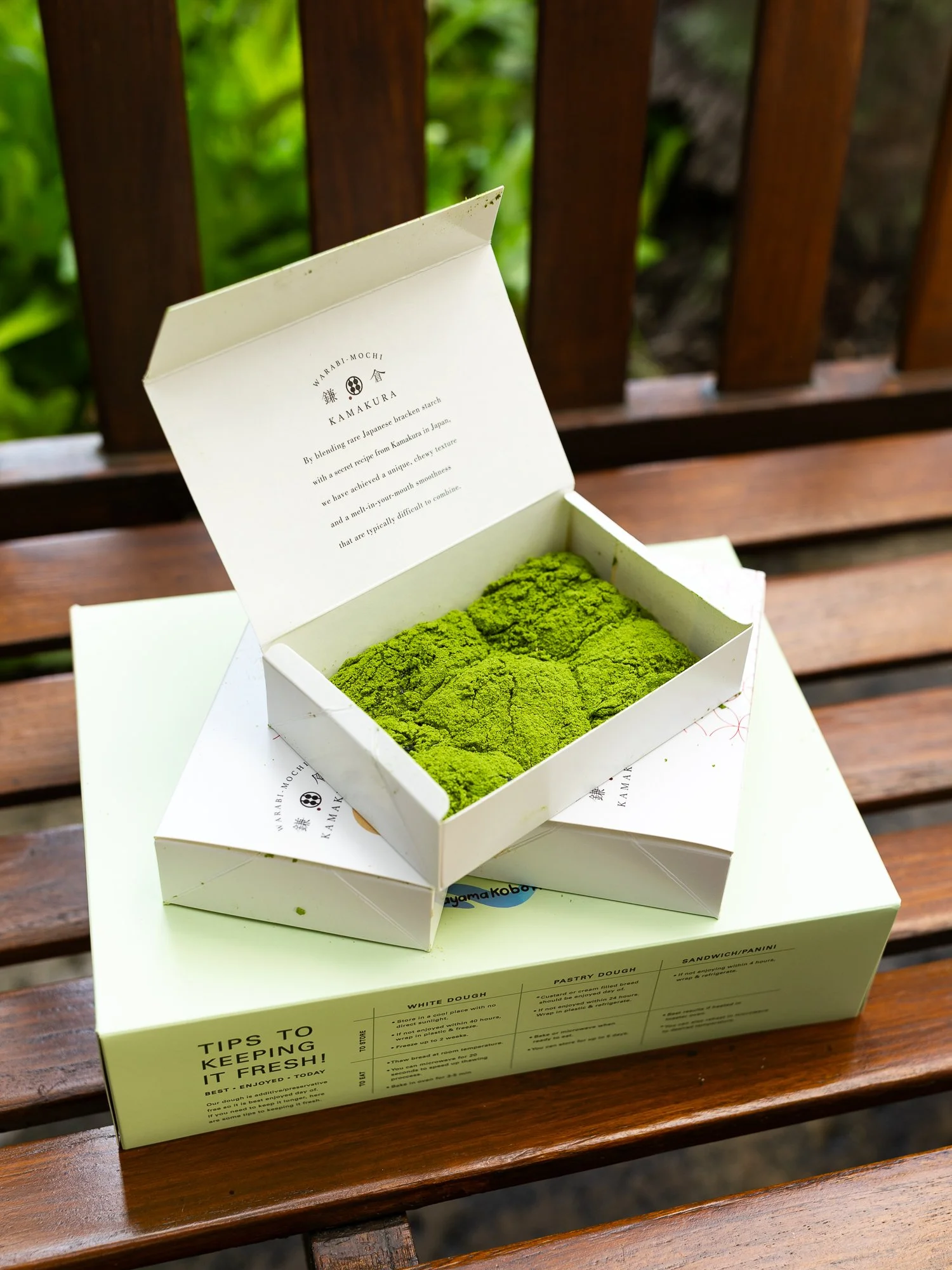 G.Portfolio - Website-371.jpg