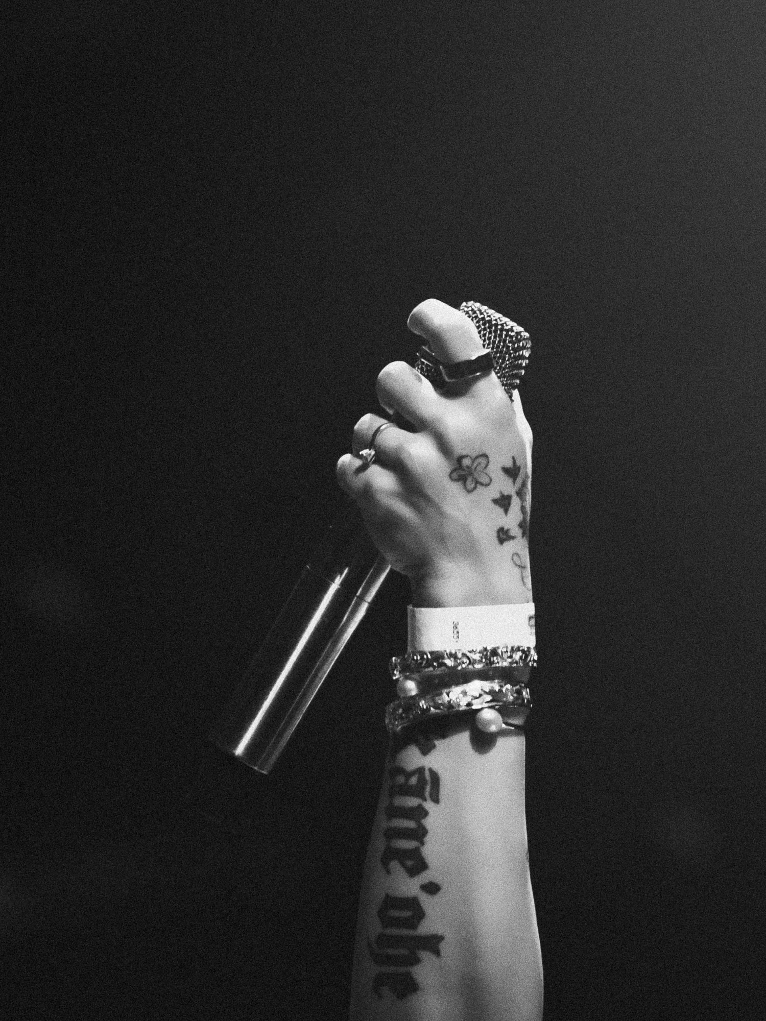 G.Portfolio - Website-345.jpg