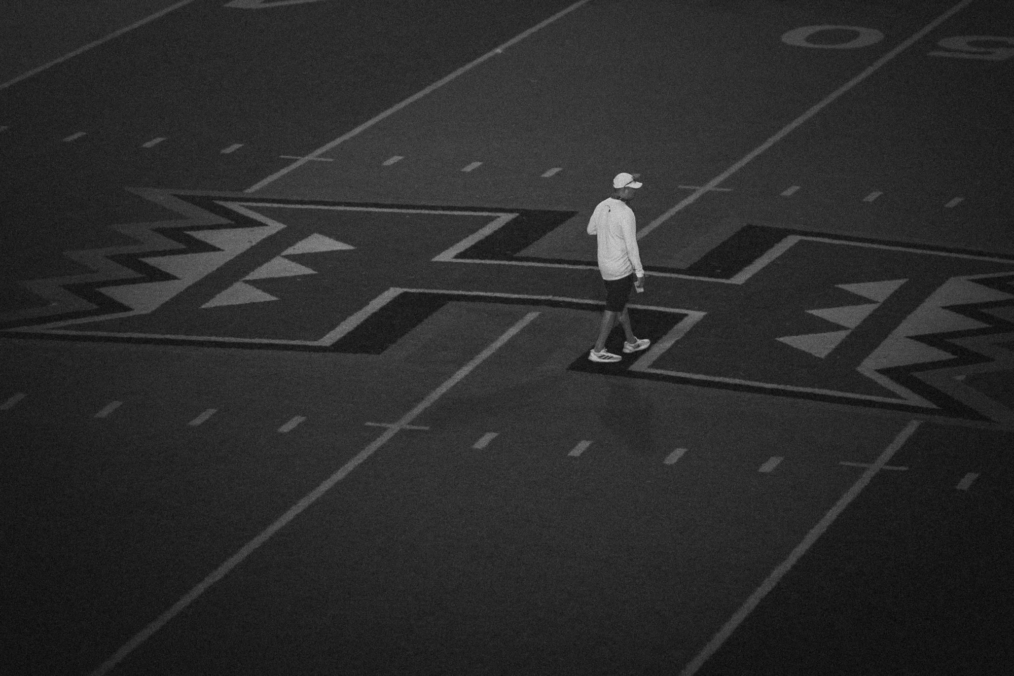 G.Portfolio - Website-039.jpg