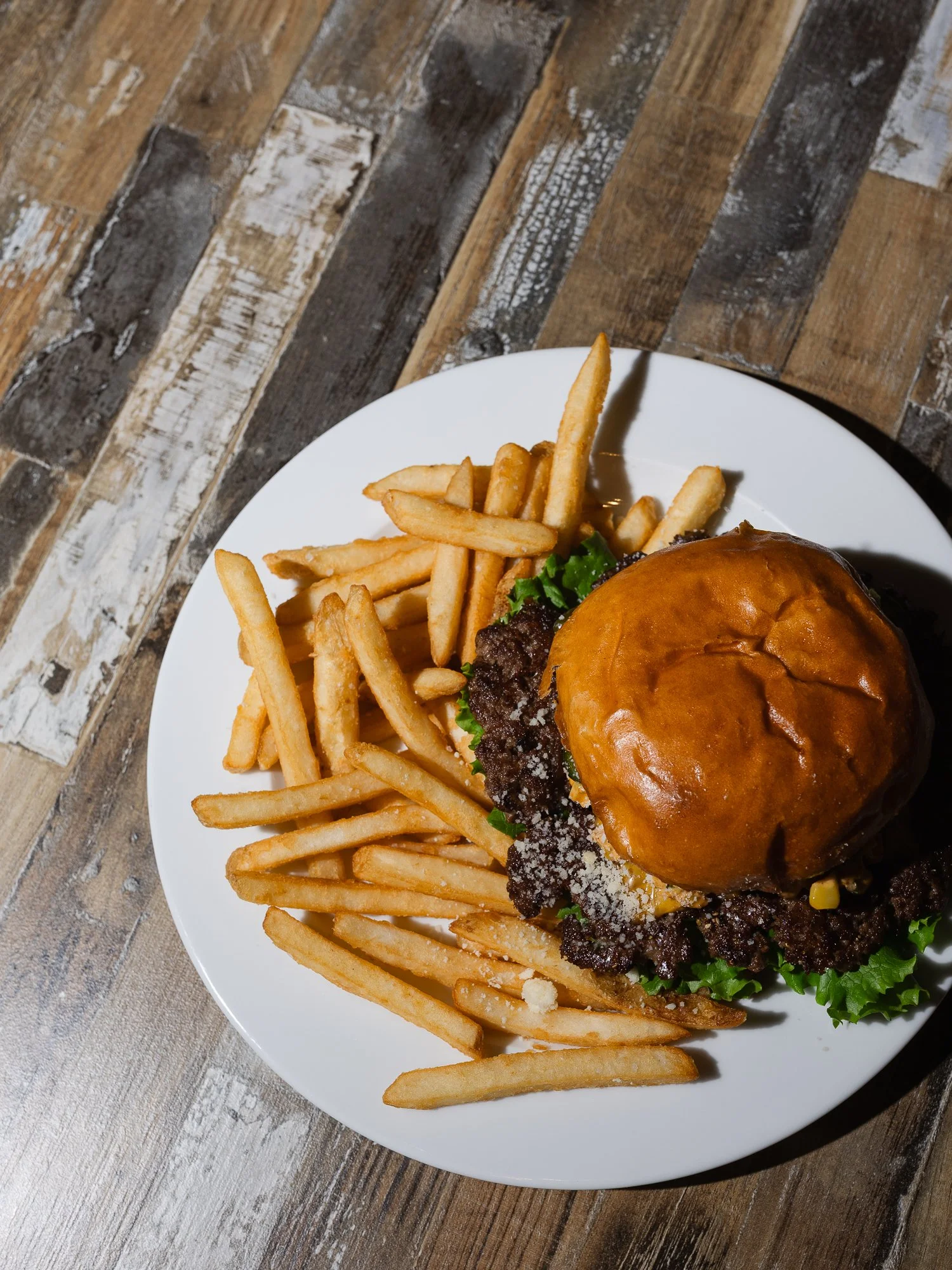 G.Portfolio - Website-367.jpg