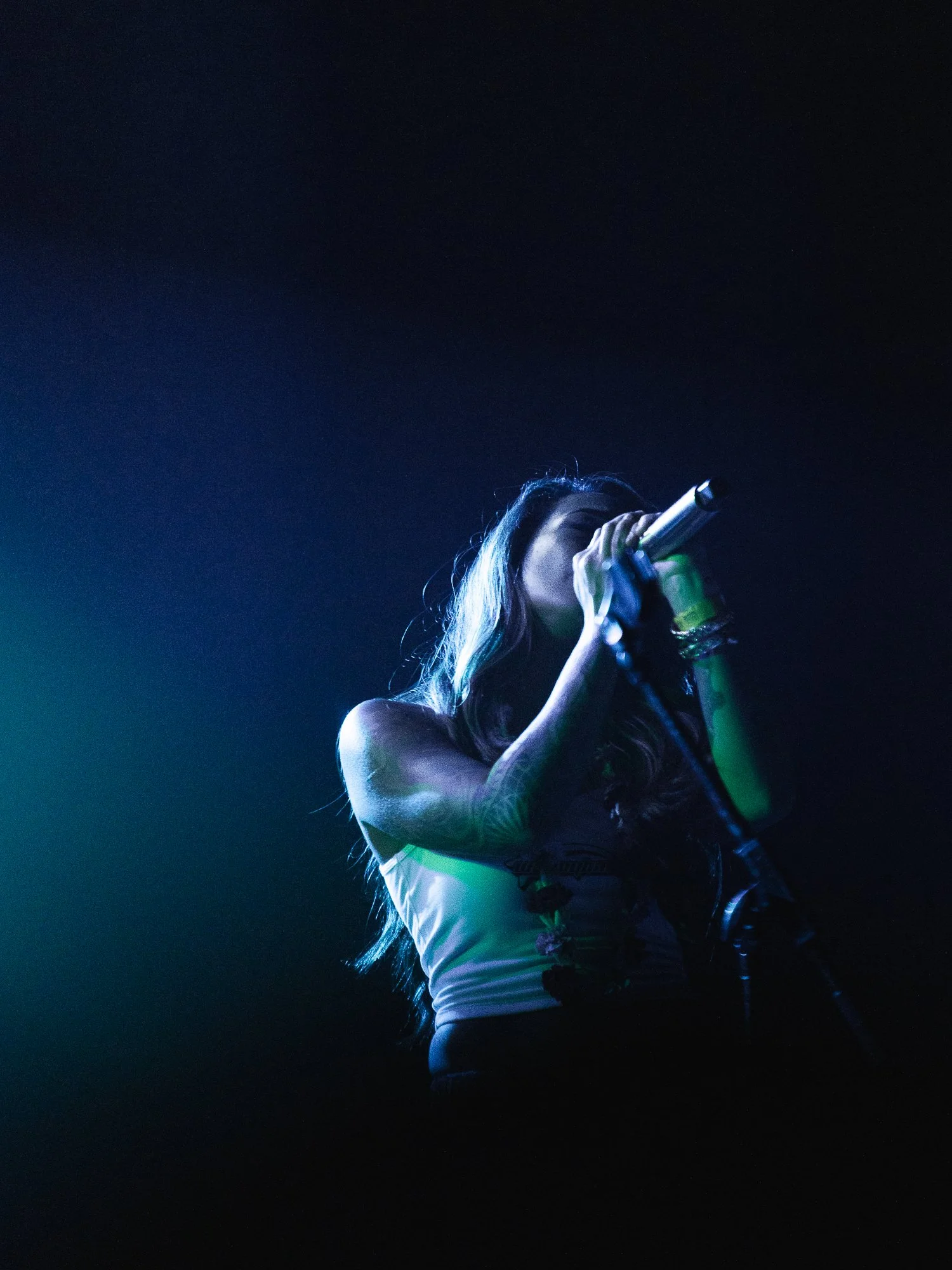 G.Portfolio - Website-350.jpg