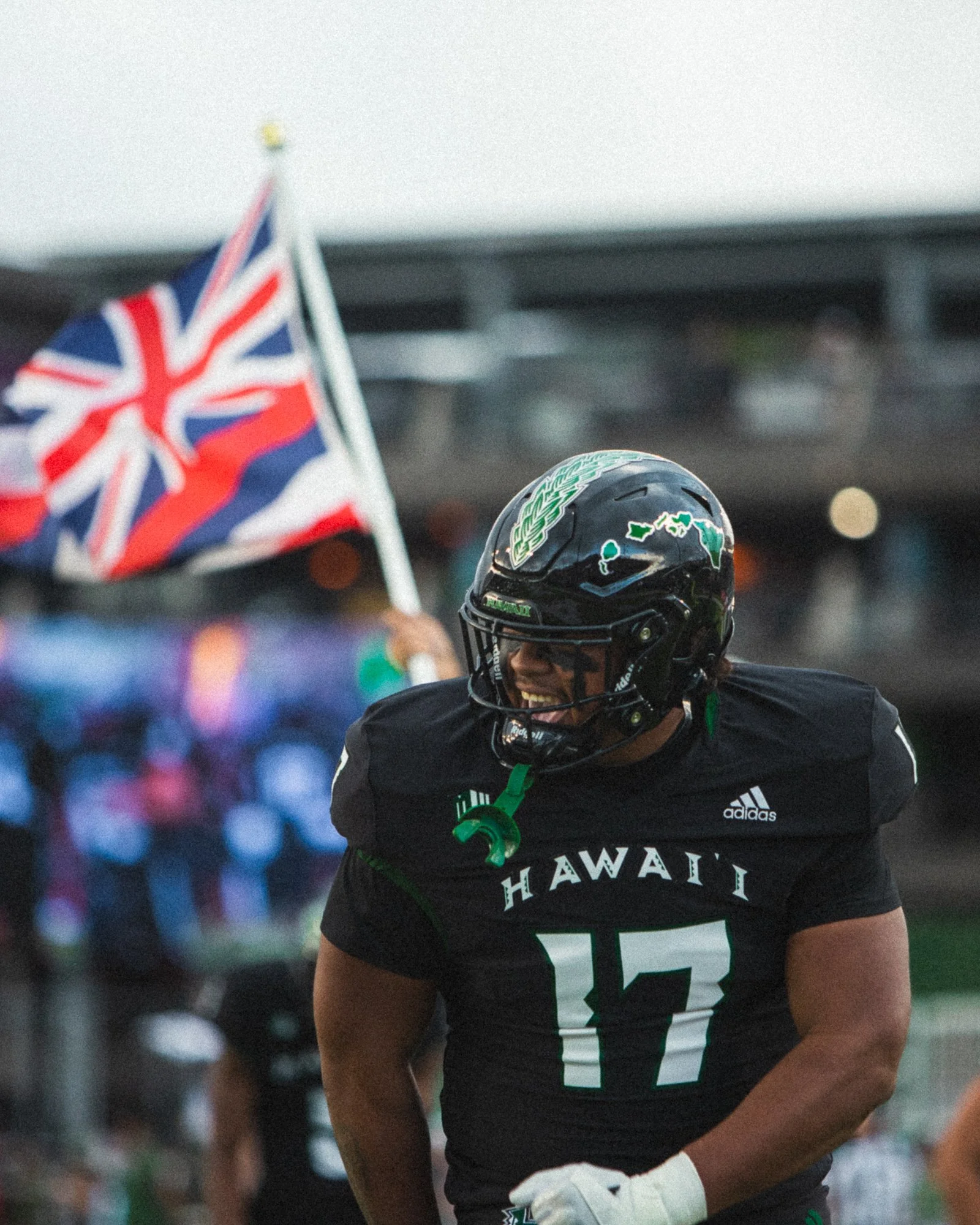 G.Portfolio - Website-058.jpg