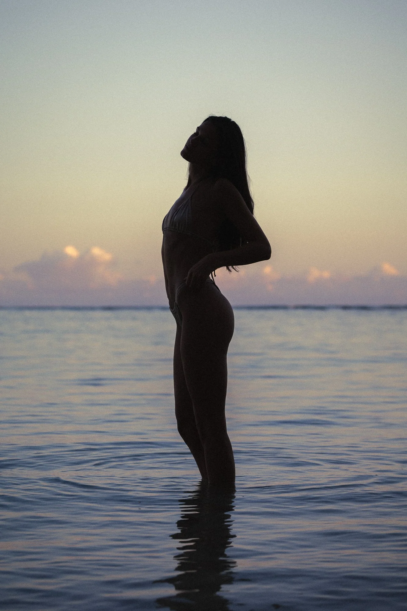 G.Portfolio - Website-228.jpg