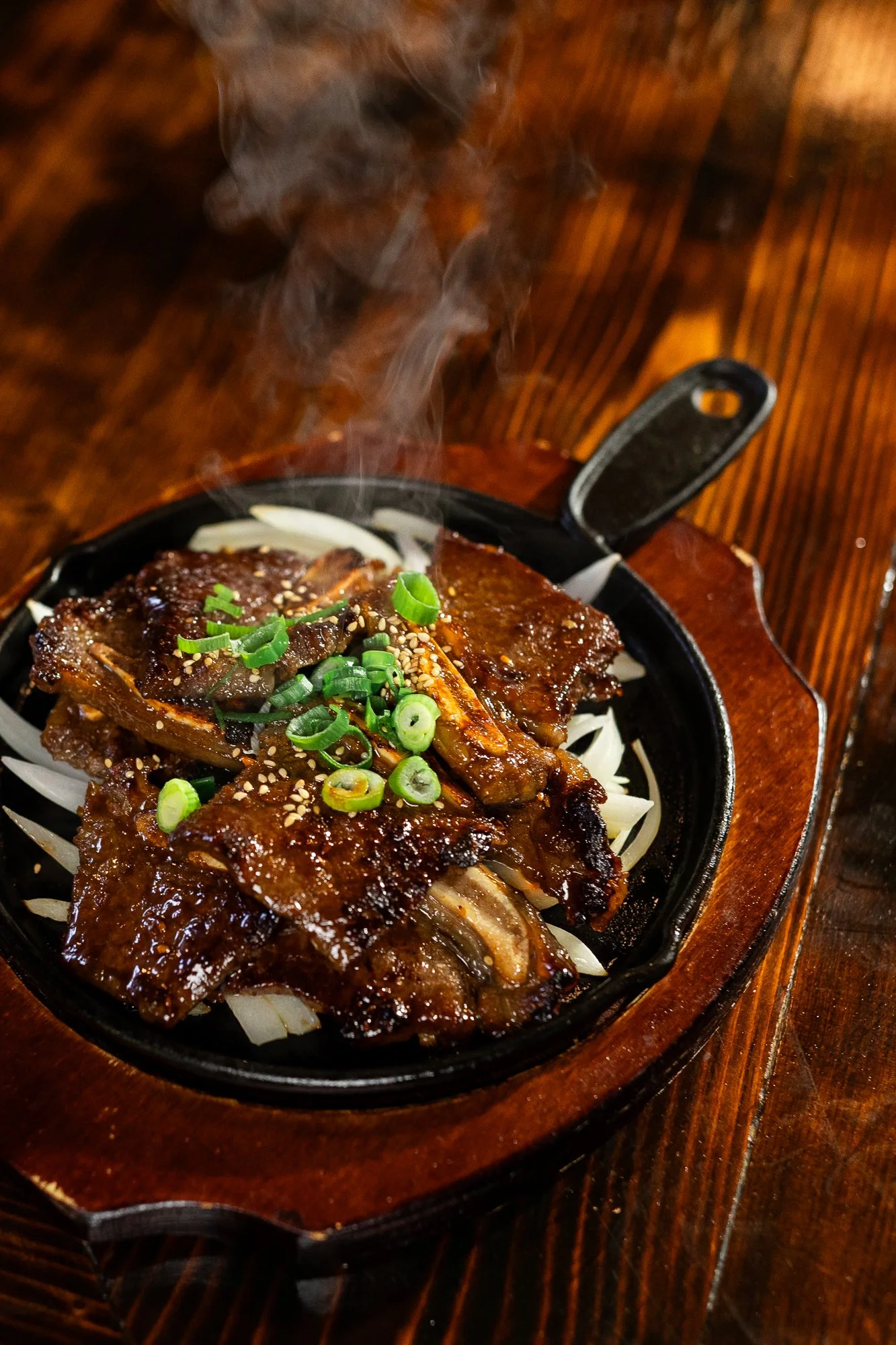 G.Portfolio - Website-324.jpg