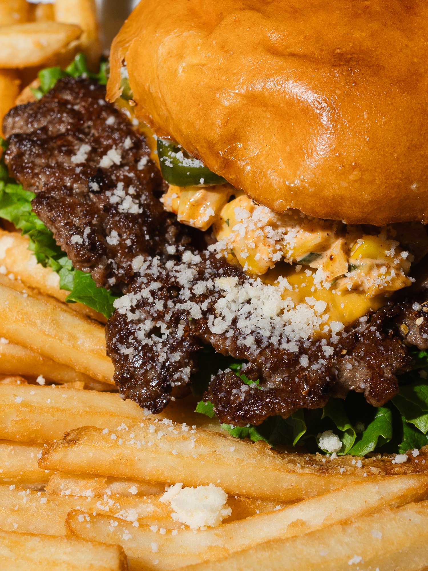 G.Portfolio - Website-369.jpg