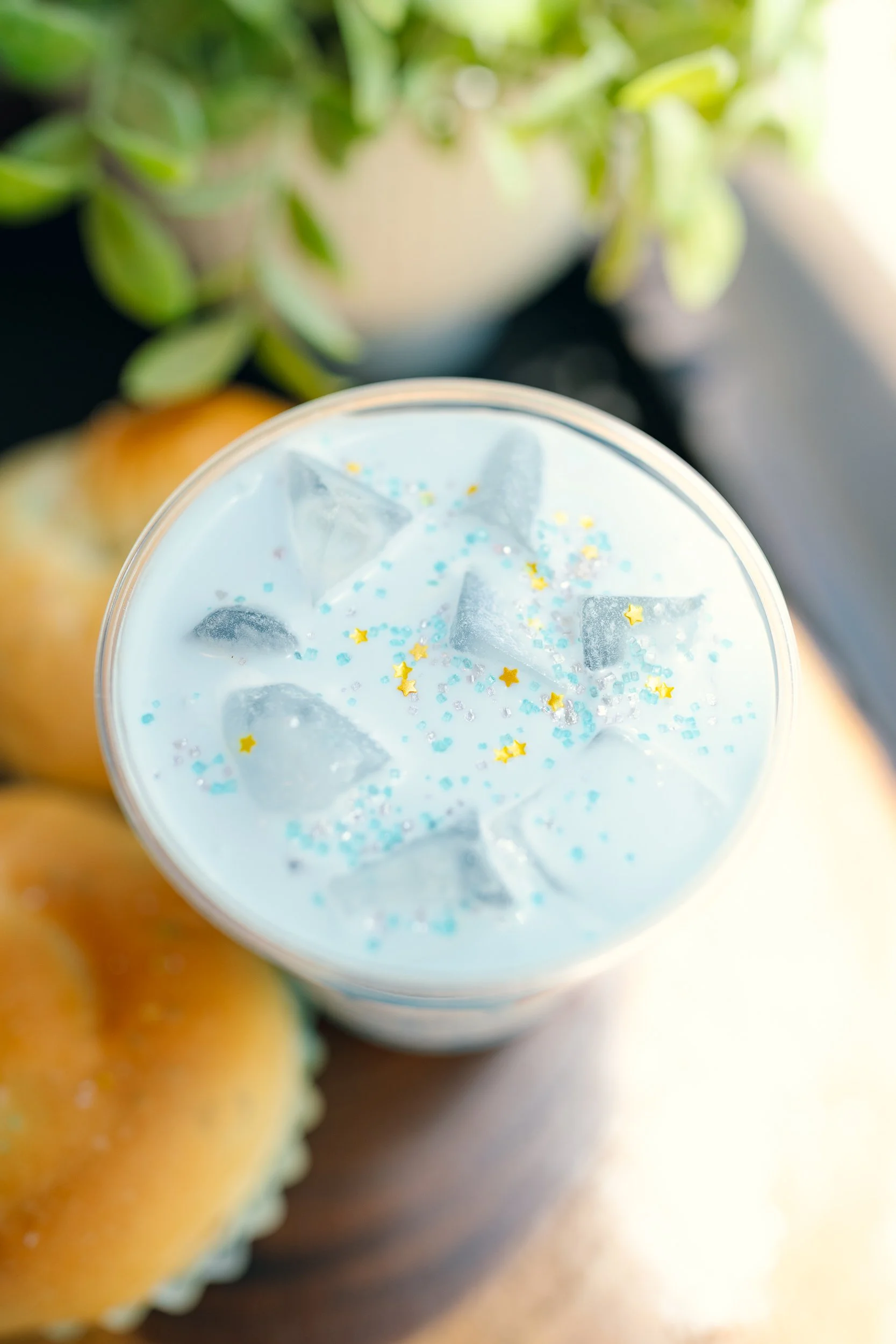 G.Portfolio - Food & Drink-25.jpg