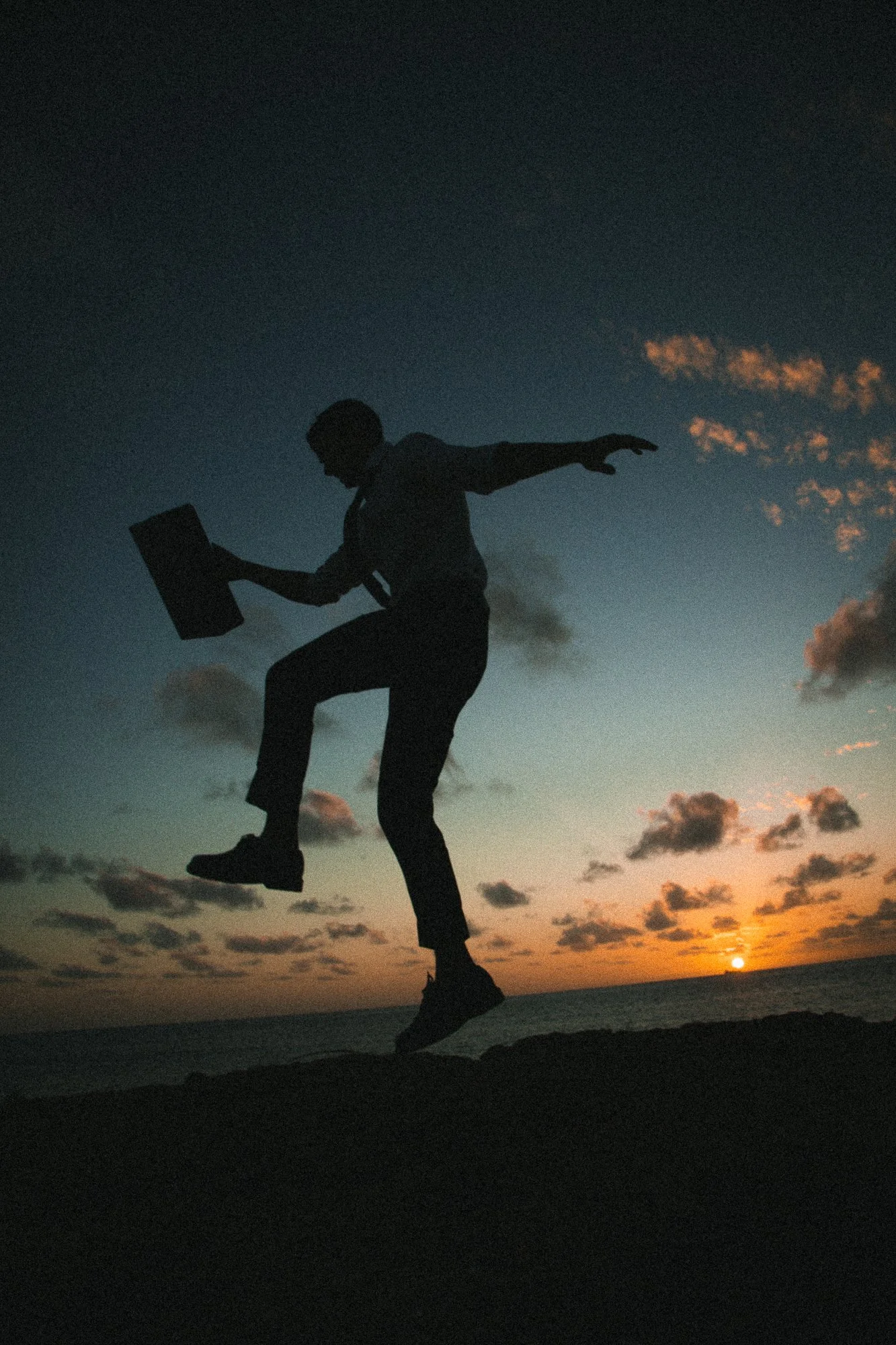 G.Portfolio - Website-021.jpg