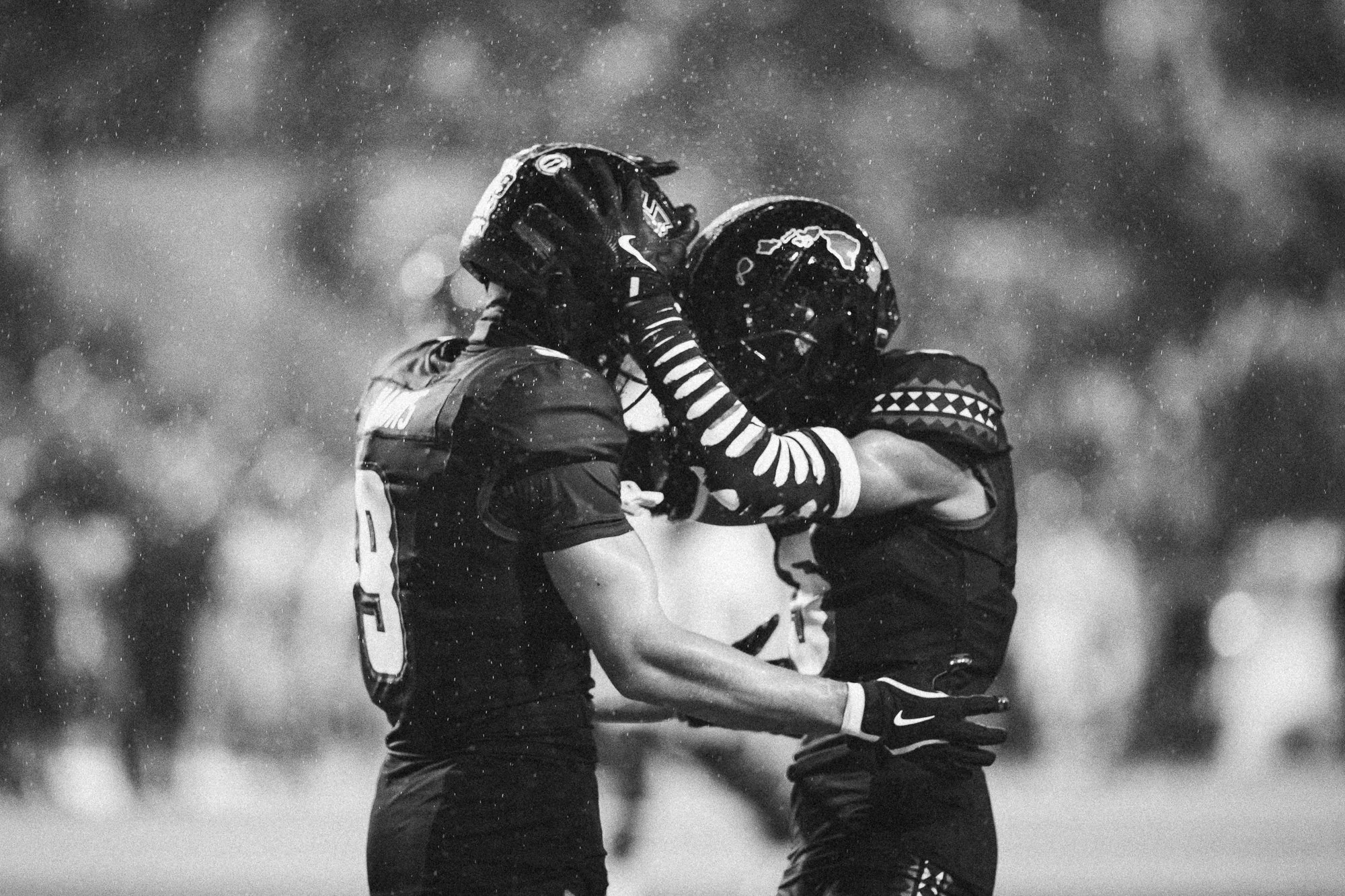 G.Portfolio - Website-335.jpg