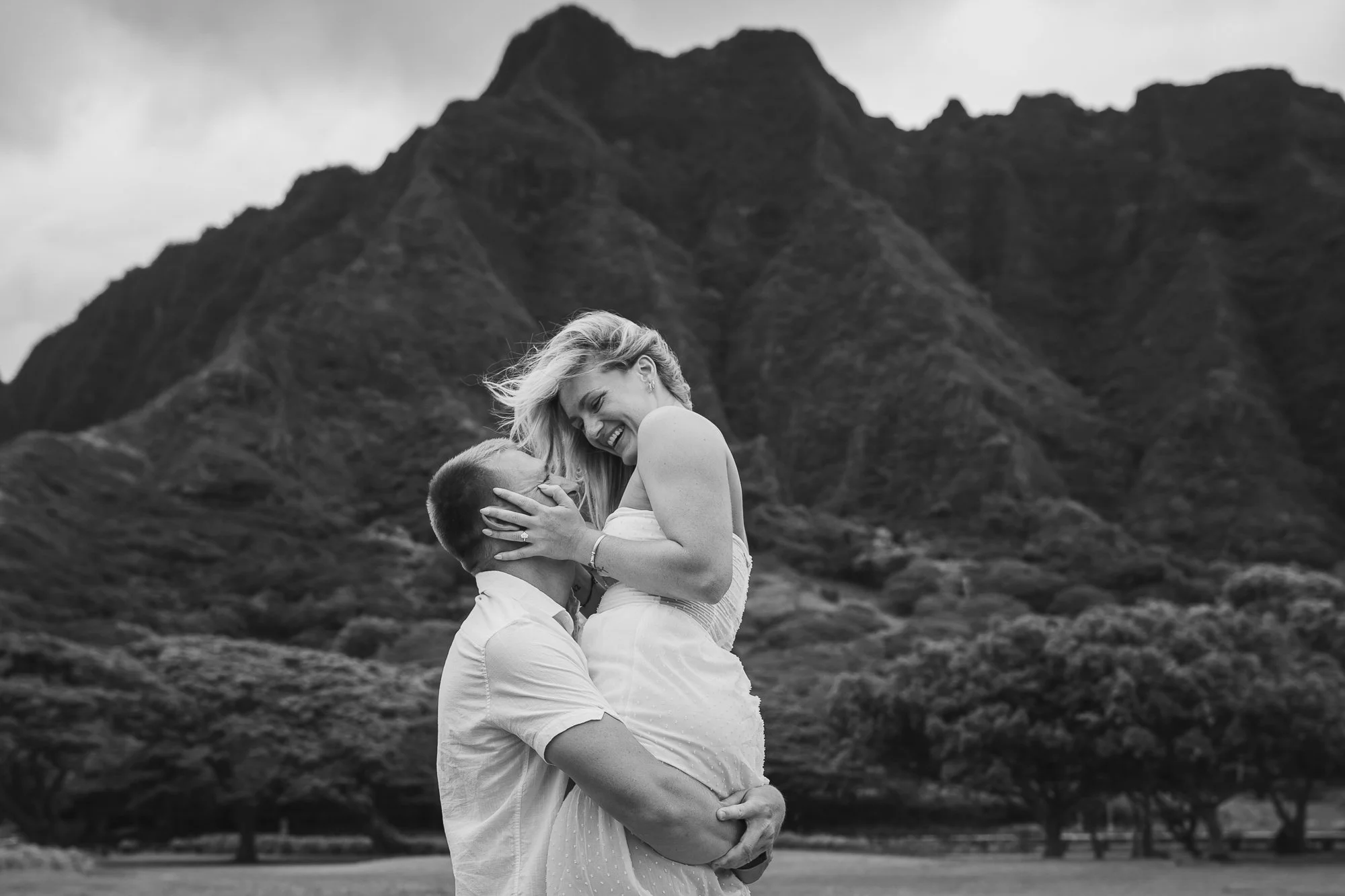 G.Portfolio - Website-051.jpg