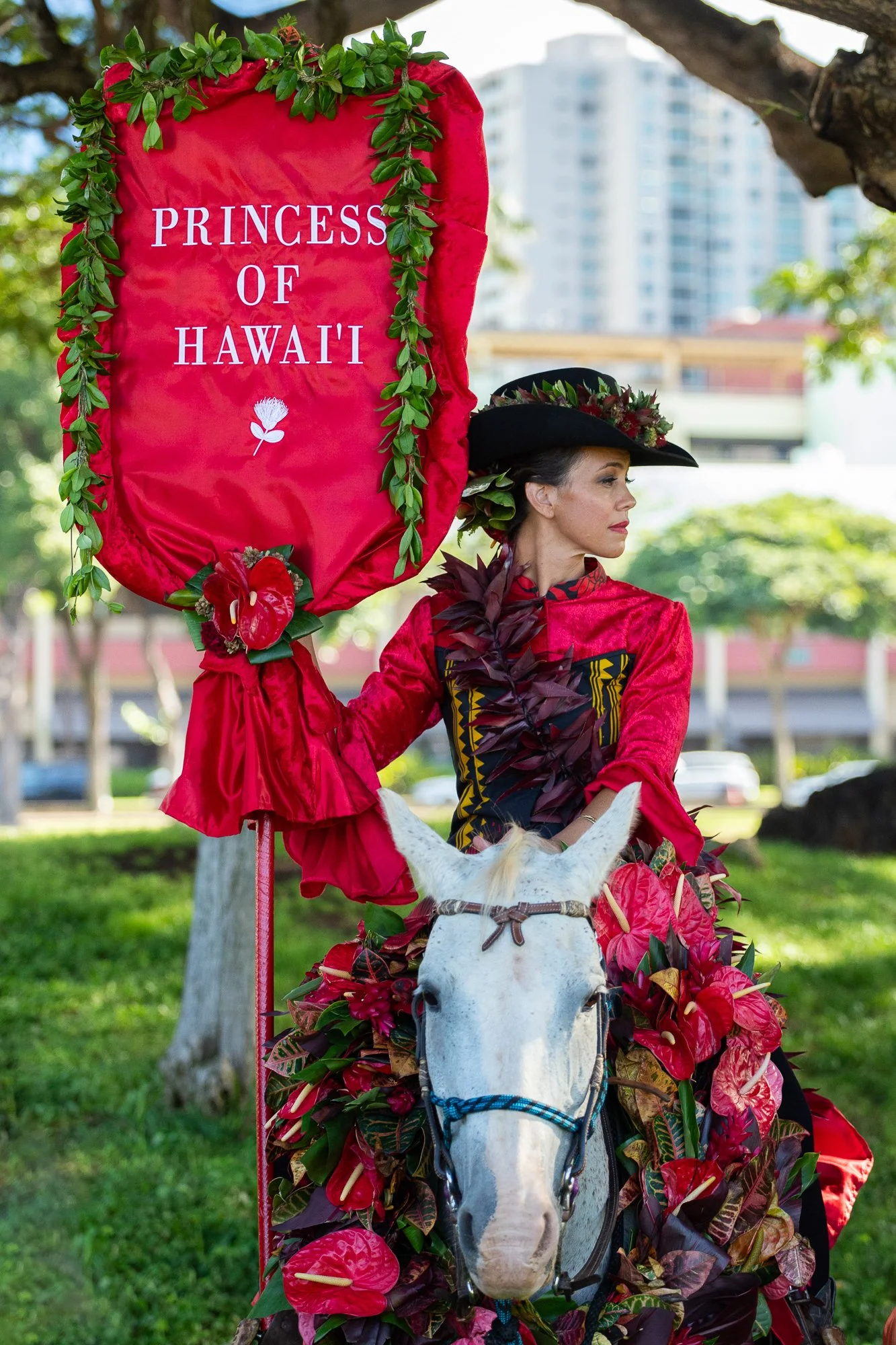 G.Portfolio - Website-077.jpg