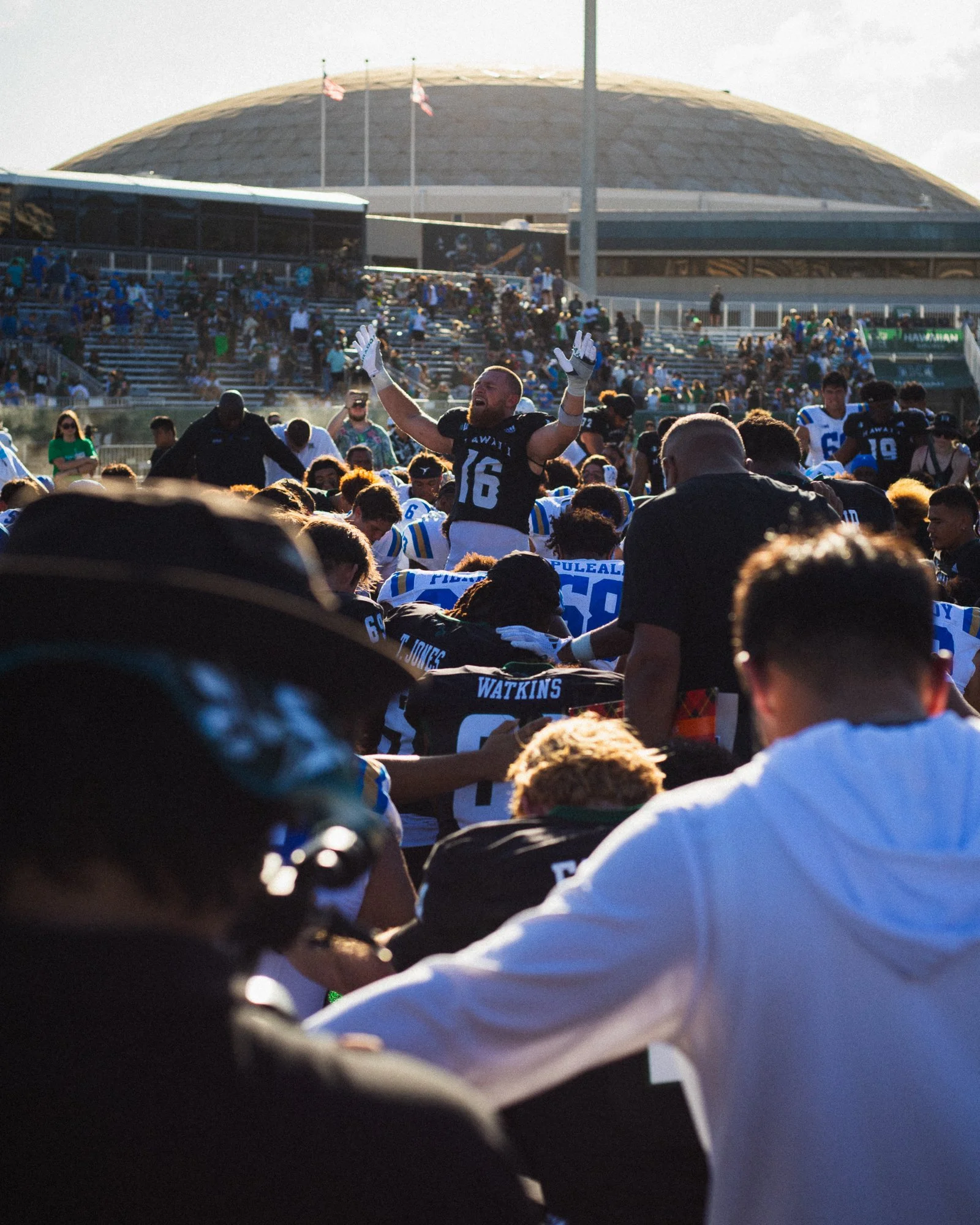 G.Portfolio - Website-066.jpg