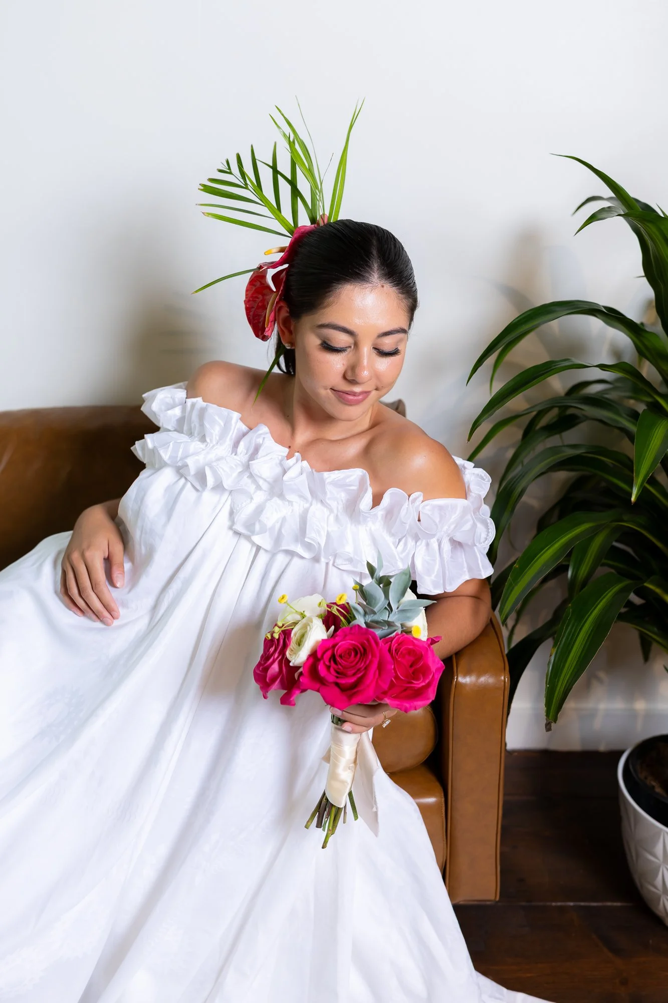 G.Portfolio - Website-220.jpg