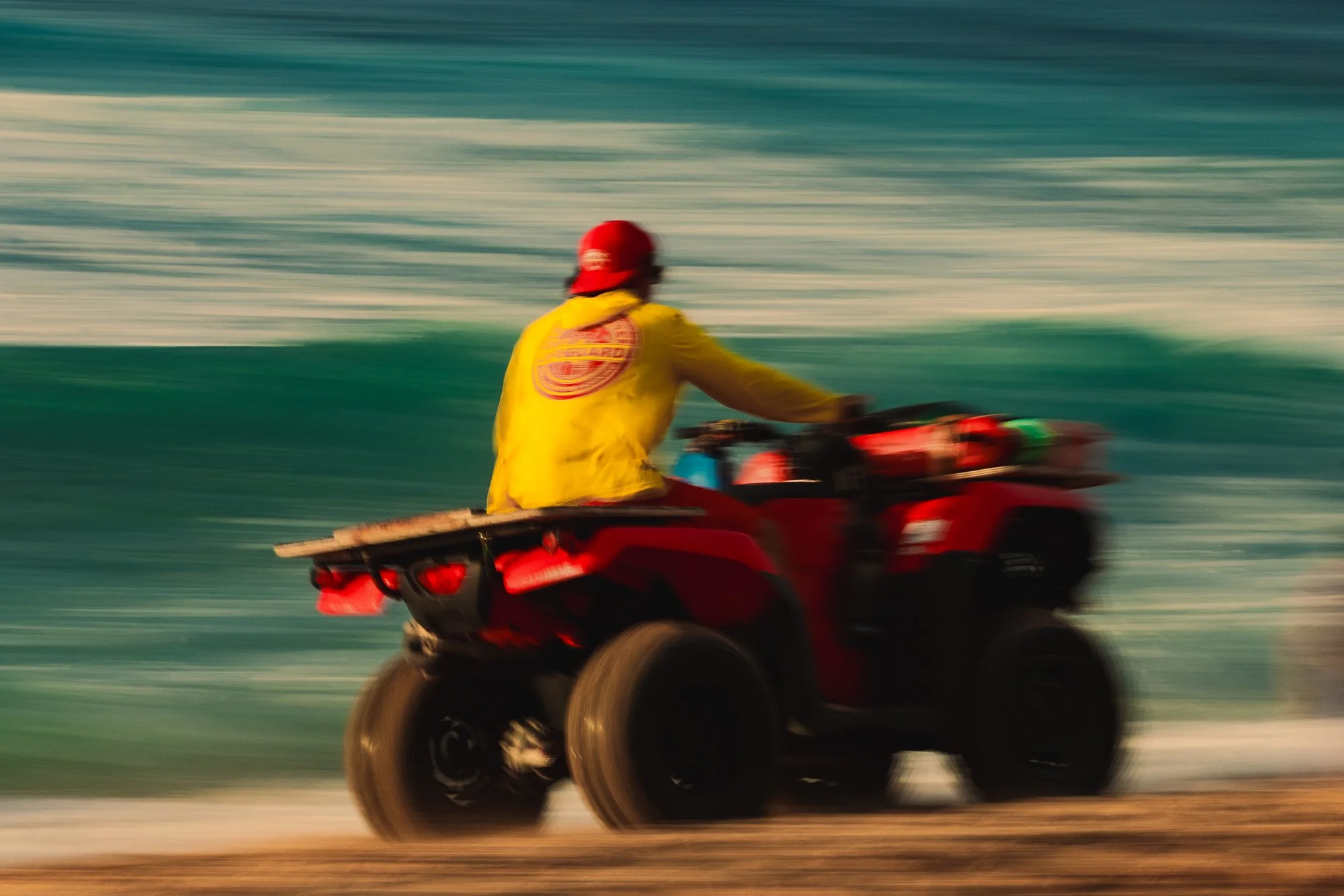 G.Portfolio - Website-151.jpg