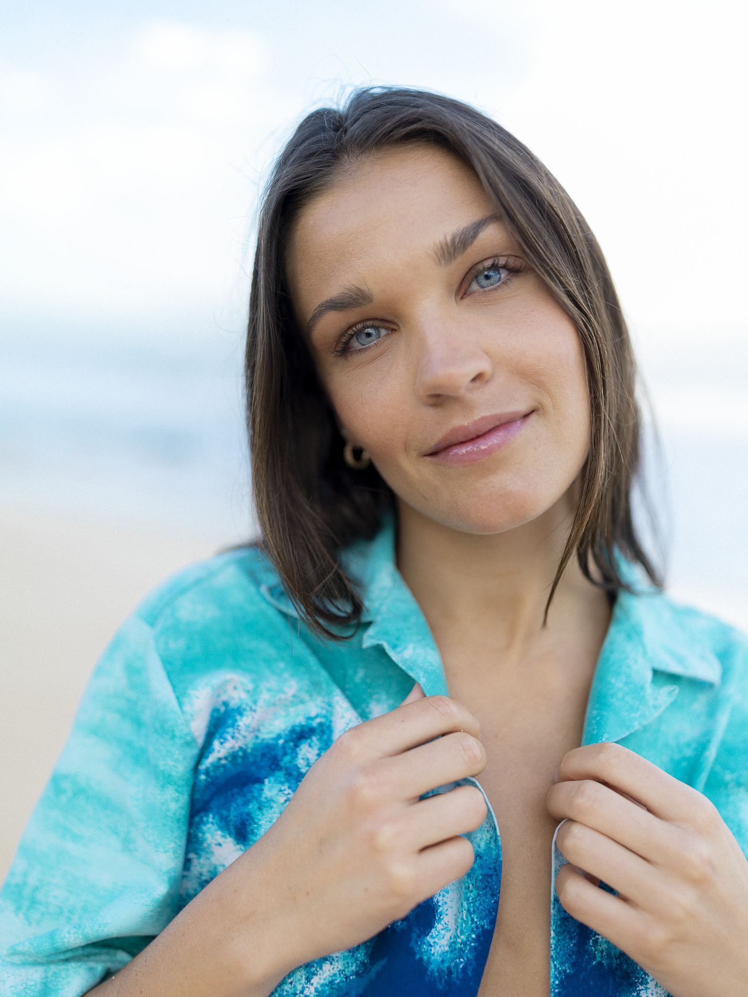 G.Portfolio - Website-394.png