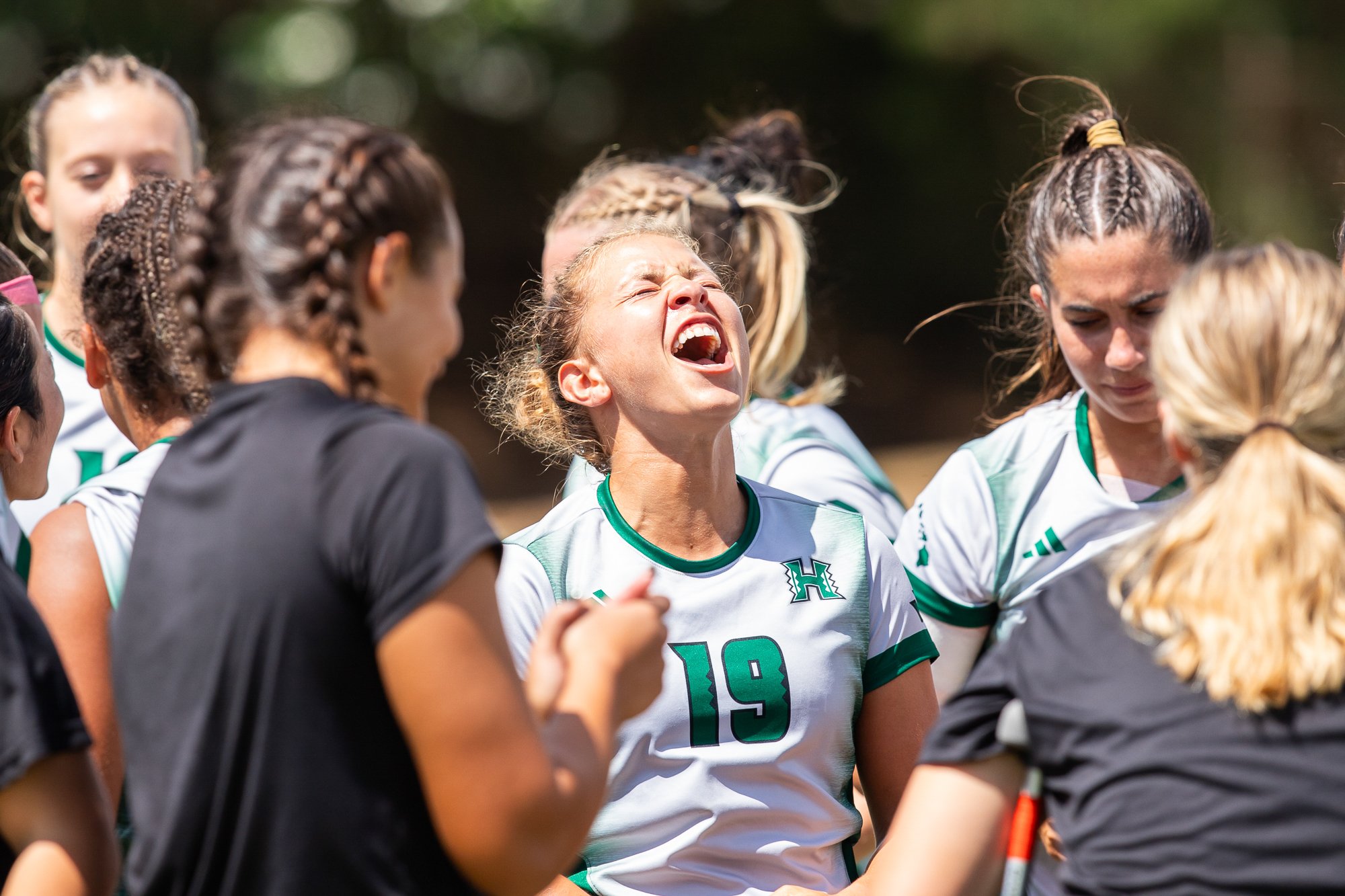 G.Portfolio - Website-056.jpg