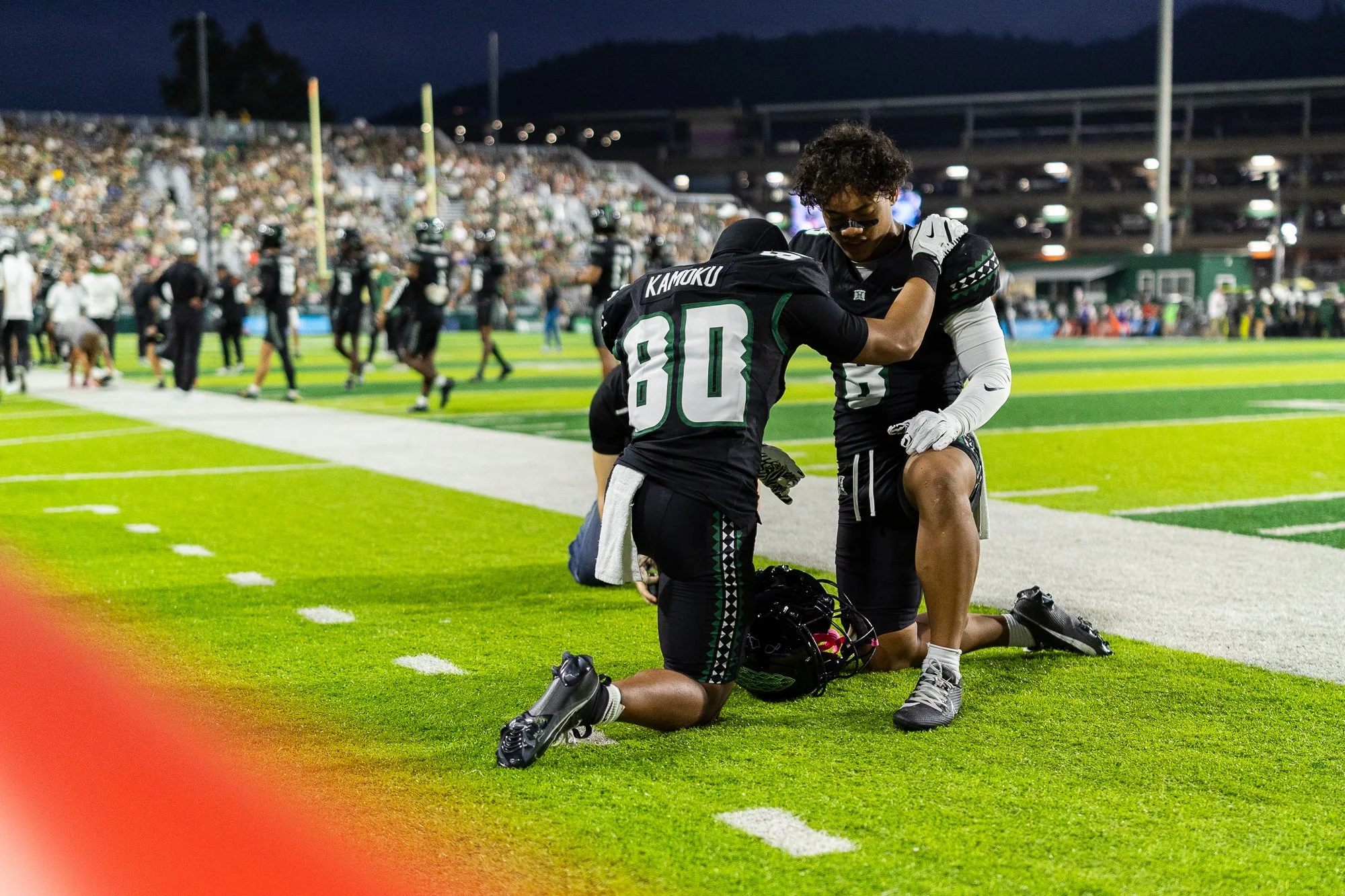 G.Portfolio - Website-359.jpg