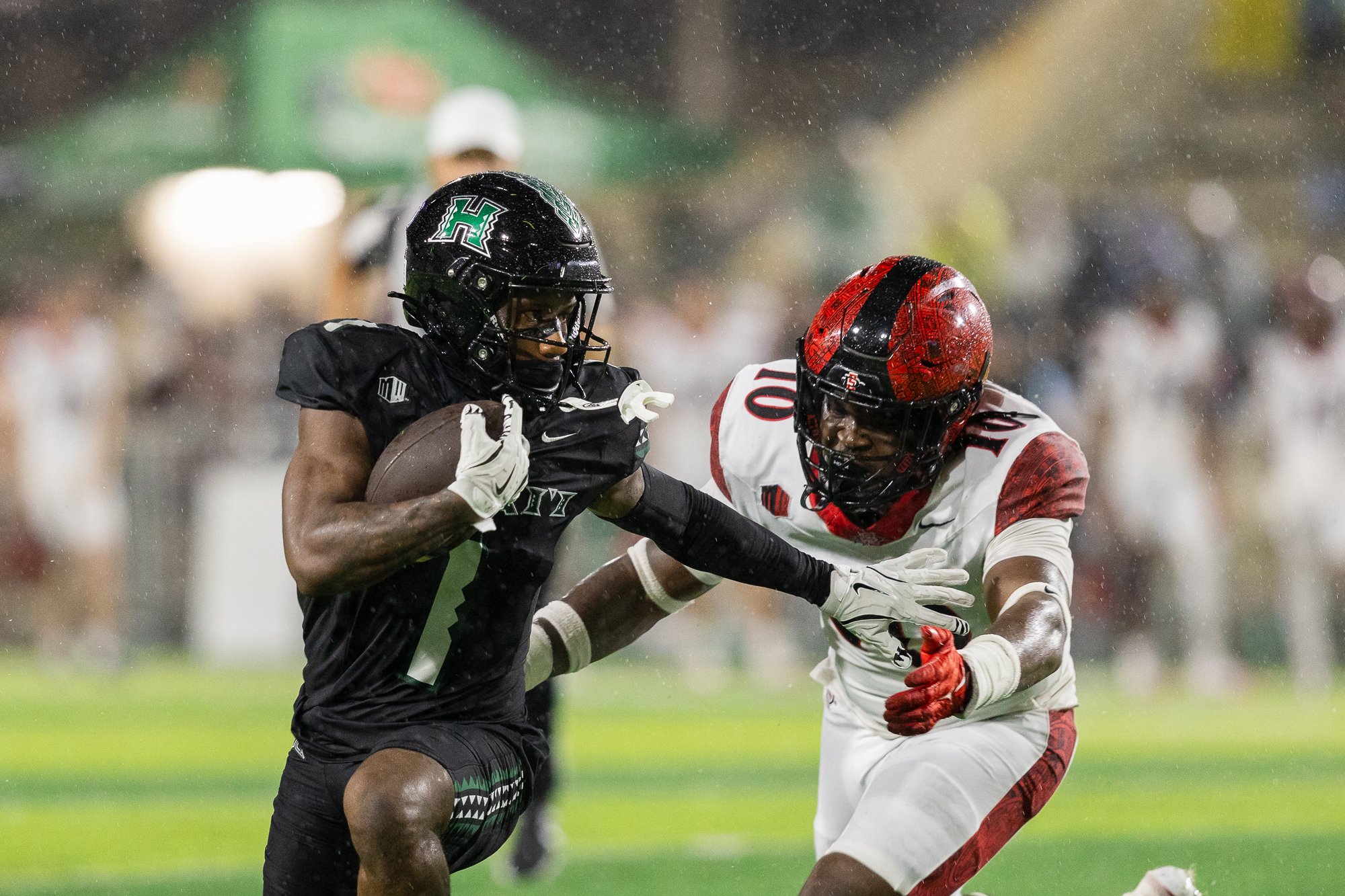 G.Portfolio - Website-336.jpg