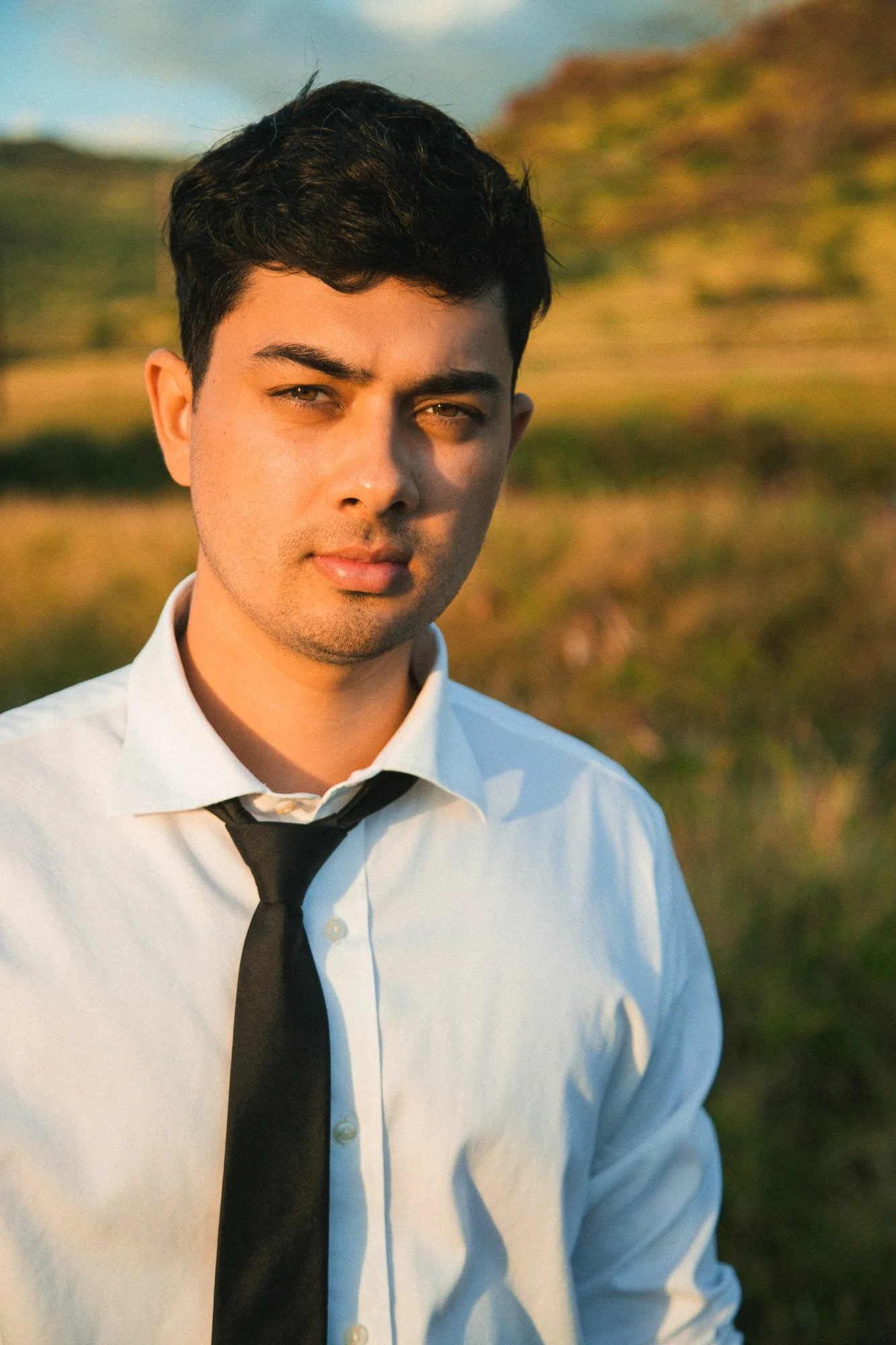 G.Portfolio - Website-020.jpg