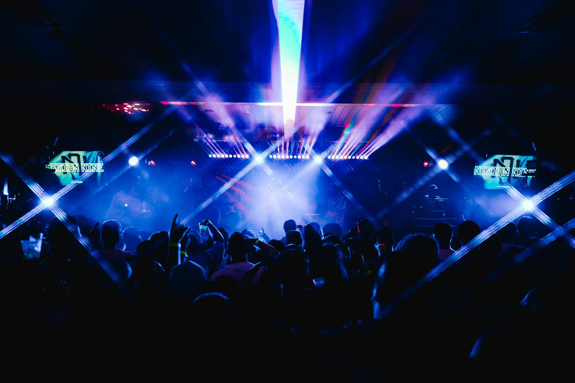 G.Portfolio - Website-183.jpg