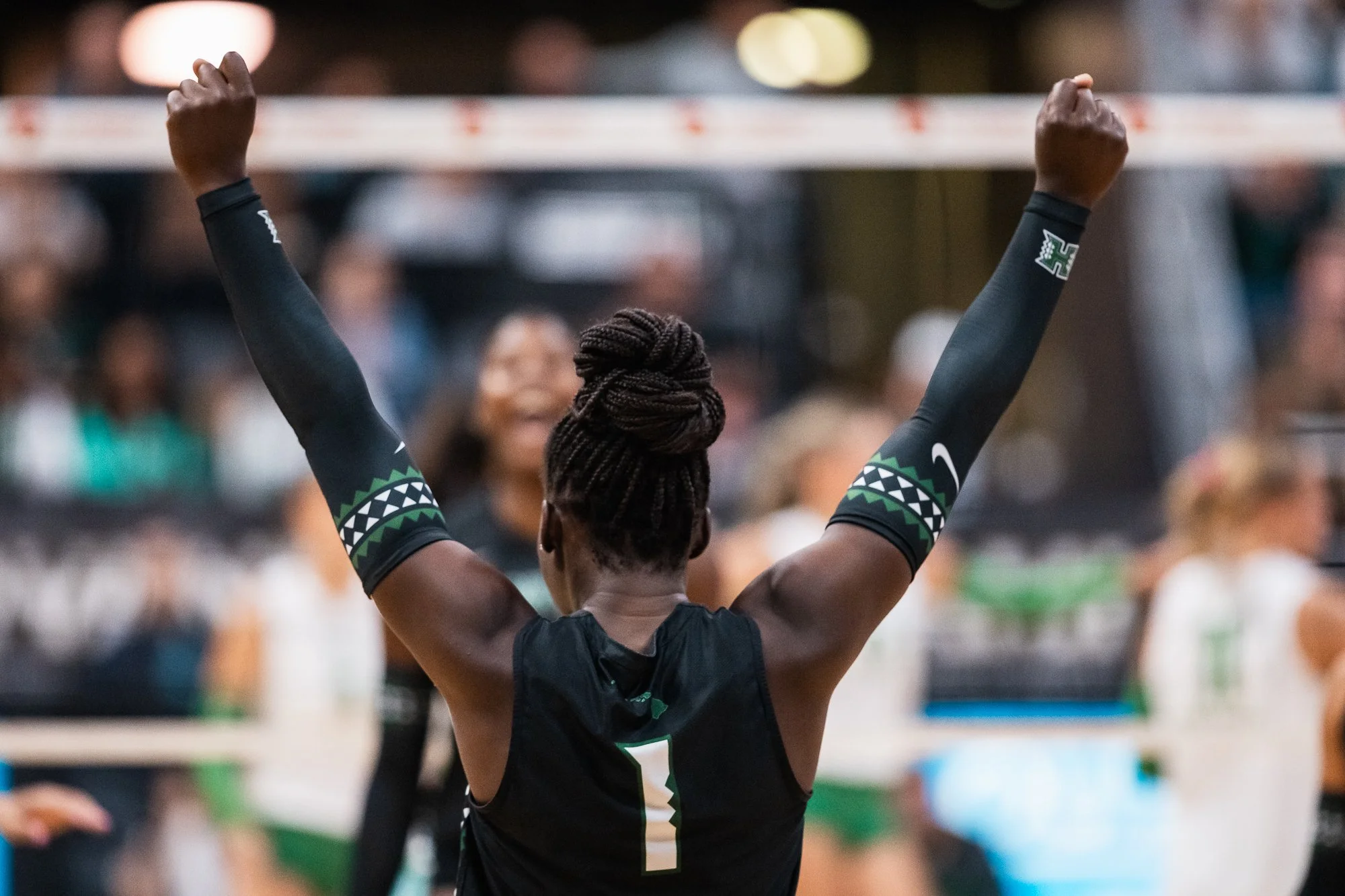 G.Portfolio - Website-287.jpg