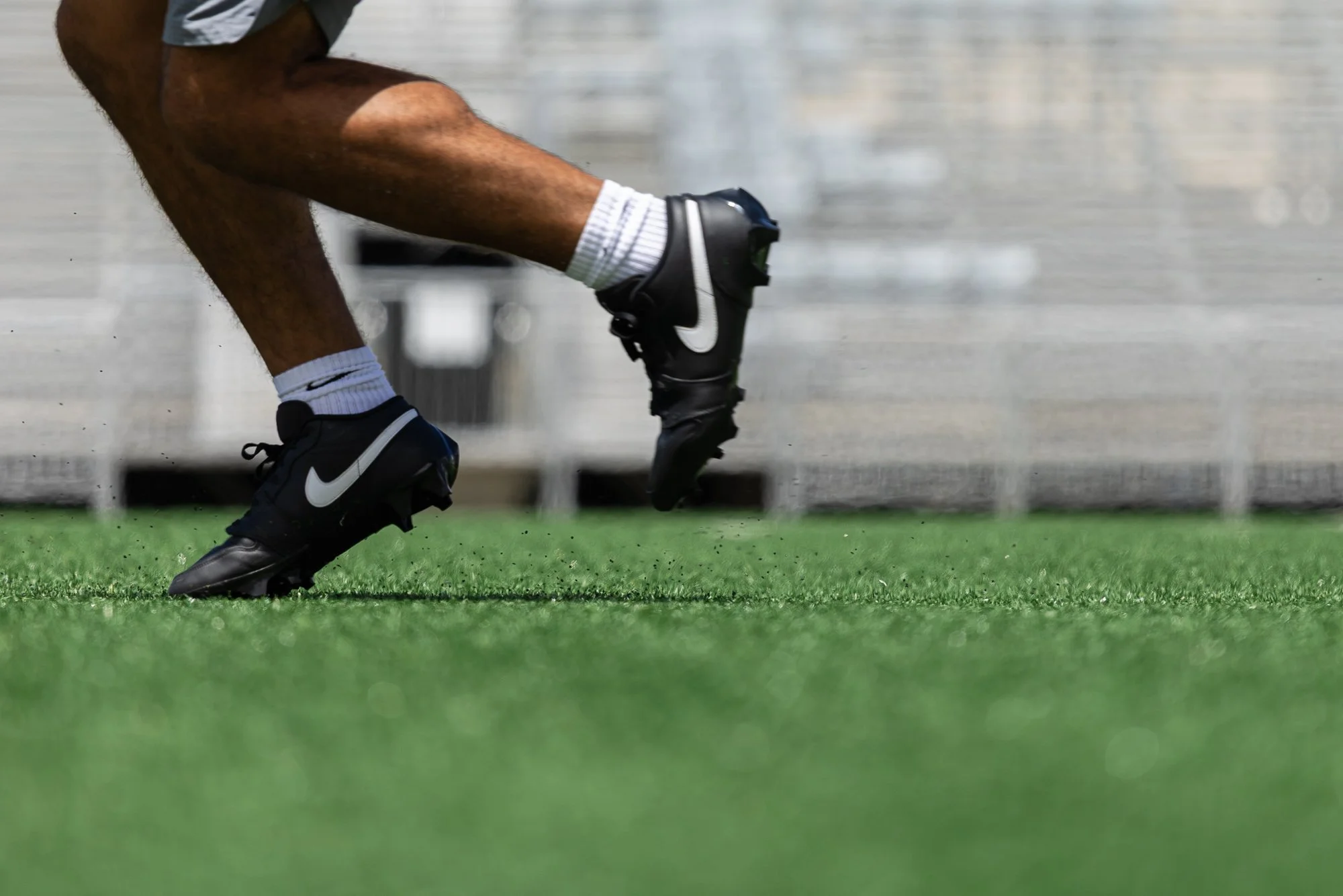 G.Portfolio - Website-247.jpg