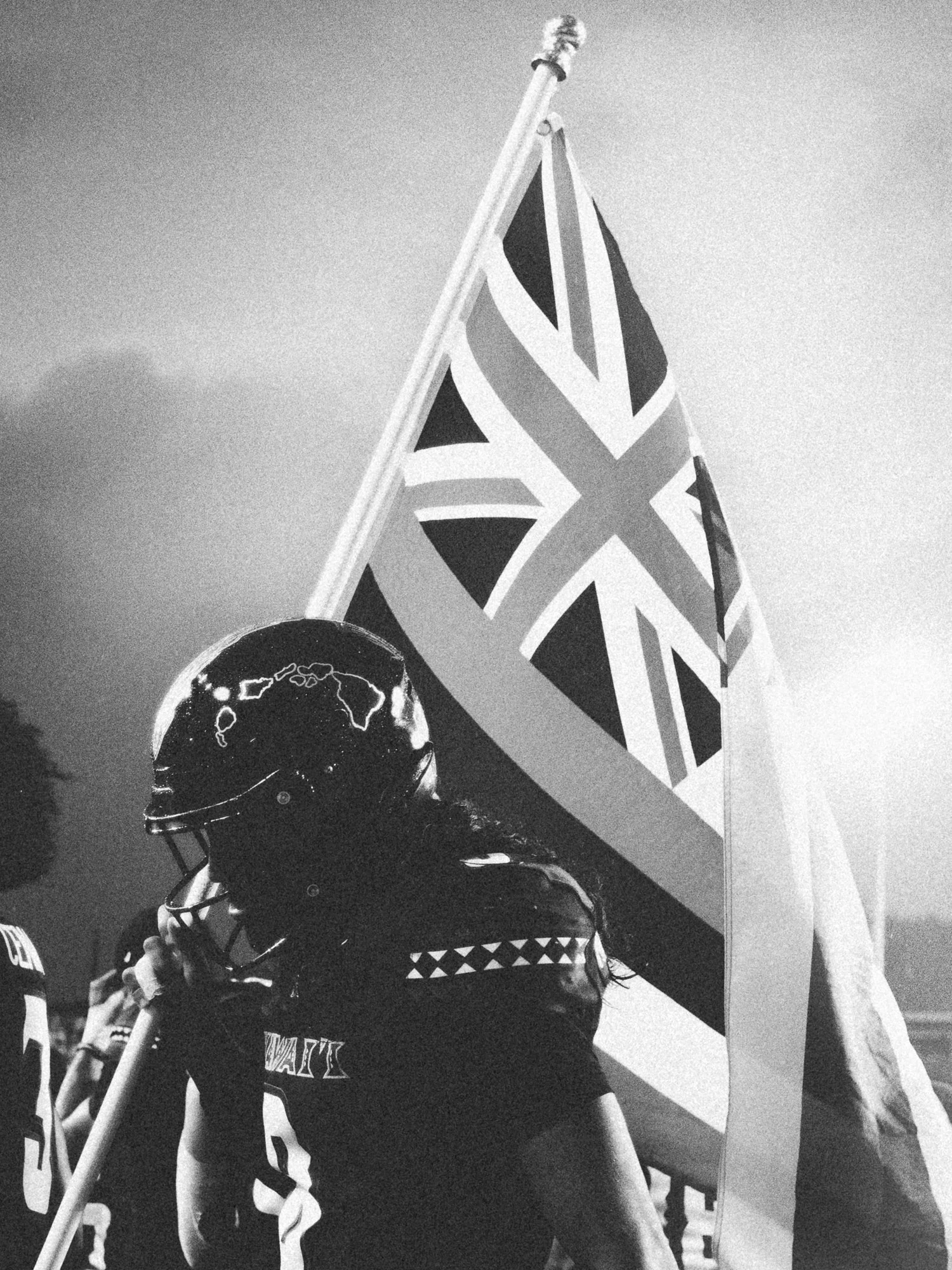 G.Portfolio - Website-334.jpg