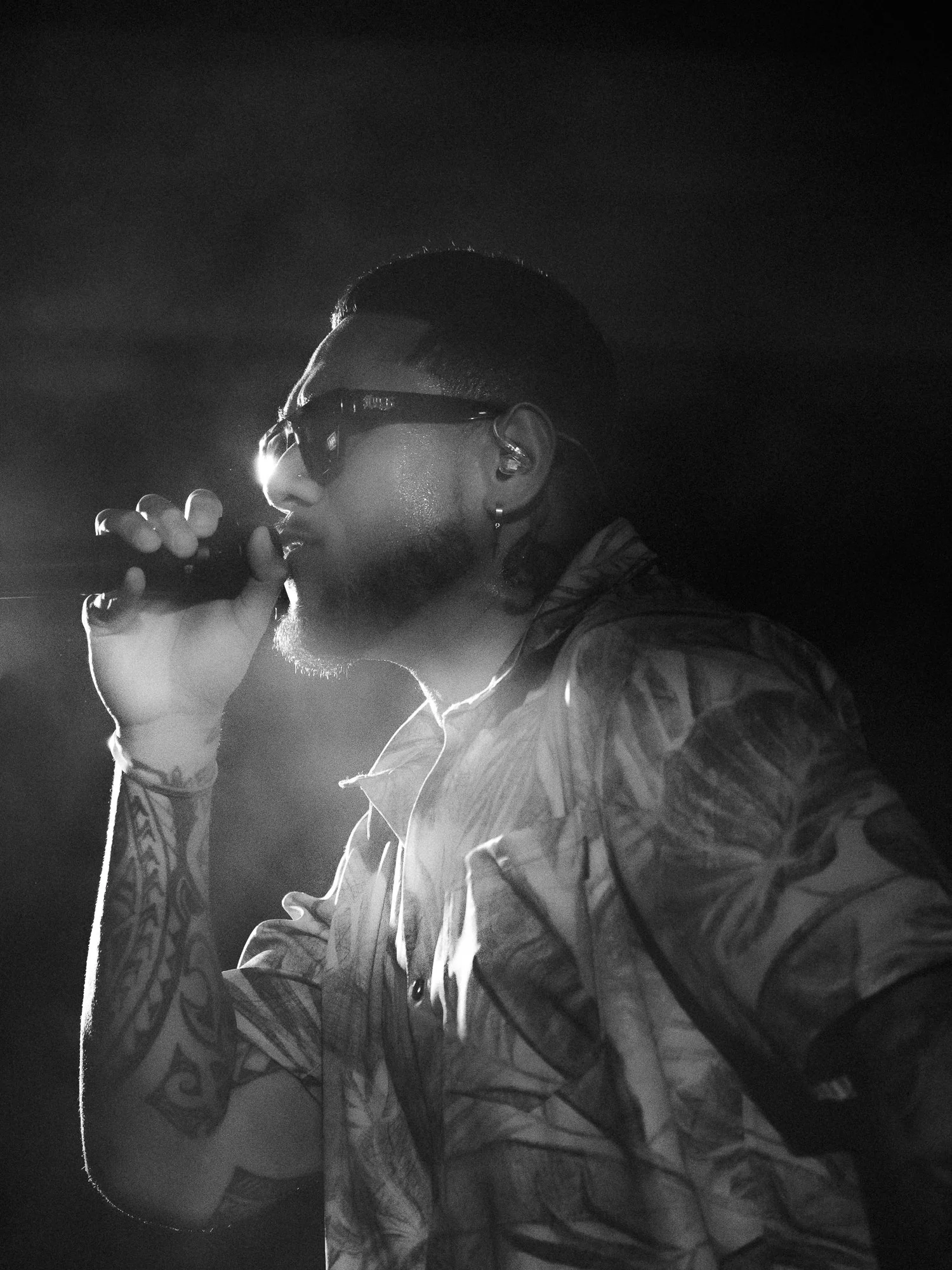 G.Portfolio - Website-160.jpg