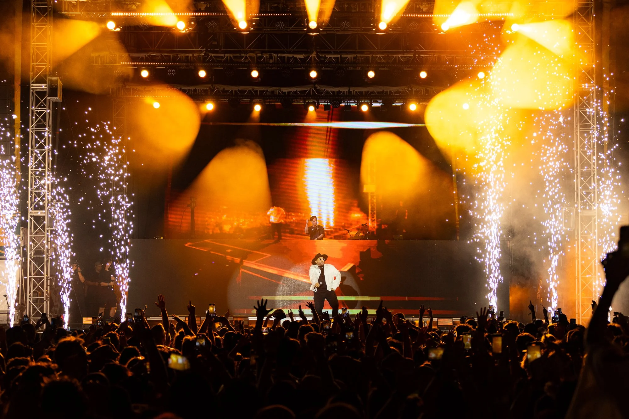 G.Portfolio - Website-209.jpg