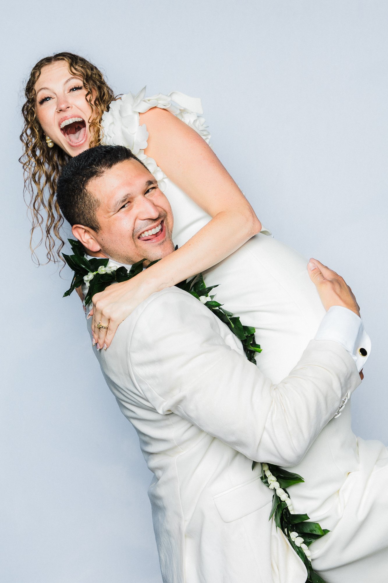 G.Portfolio - Website-307.jpg